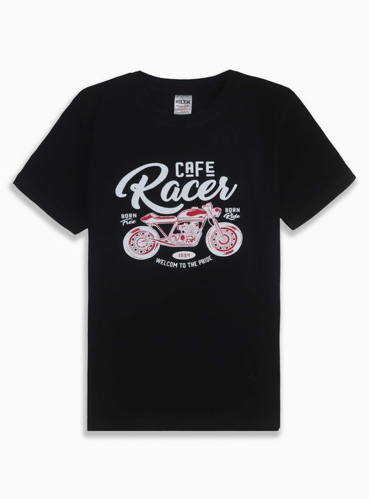 #BoysFashion
#CoolTshirts
#BoysStyle
#GraphicTee
#TrendyTees
#TshirtVibes
#BoysWardrobe
#StreetStyle
#TshirtStyle
#YouthFashion
#TeesForTheBoys
#BoysOnTop
#ChillInTees
#TeeTimeForBoys
#BoysGotStyle
#FreshFitsForBoys
#TeeVibesOnly
#BoysTeeTrend
#StyledByTees
#TeeUpYourStyle