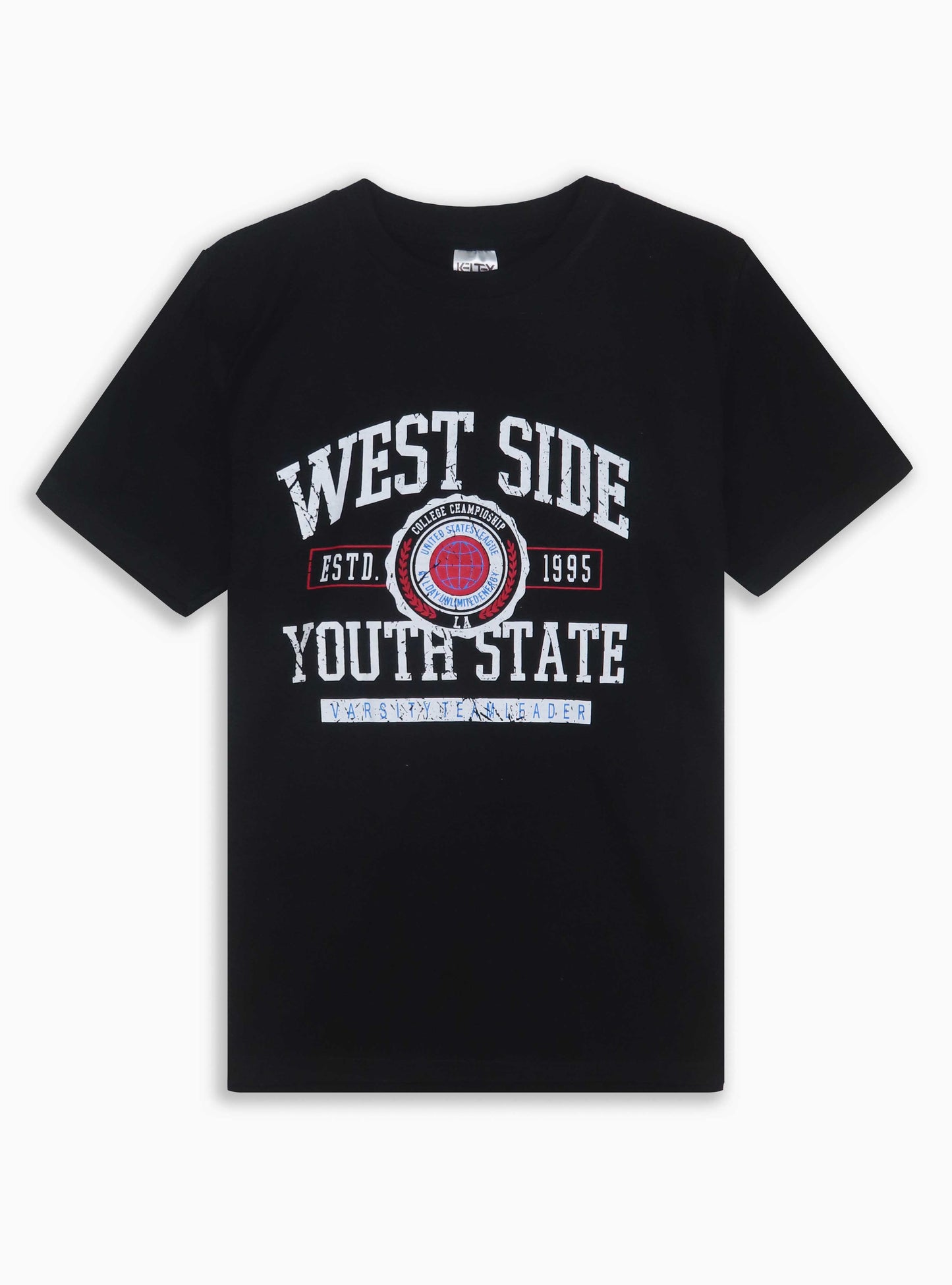 #BoysFashion
#CoolTshirts
#BoysStyle
#GraphicTee
#TrendyTees
#TshirtVibes
#BoysWardrobe
#StreetStyle
#TshirtStyle
#YouthFashion
#TeesForTheBoys
#BoysOnTop
#ChillInTees
#TeeTimeForBoys
#BoysGotStyle
#FreshFitsForBoys
#TeeVibesOnly
#BoysTeeTrend
#StyledByTees
#TeeUpYourStyle