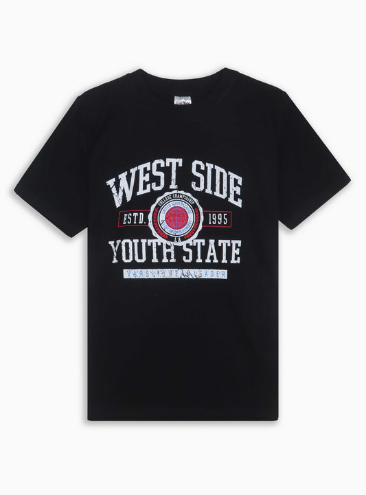 #BoysFashion
#CoolTshirts
#BoysStyle
#GraphicTee
#TrendyTees
#TshirtVibes
#BoysWardrobe
#StreetStyle
#TshirtStyle
#YouthFashion
#TeesForTheBoys
#BoysOnTop
#ChillInTees
#TeeTimeForBoys
#BoysGotStyle
#FreshFitsForBoys
#TeeVibesOnly
#BoysTeeTrend
#StyledByTees
#TeeUpYourStyle