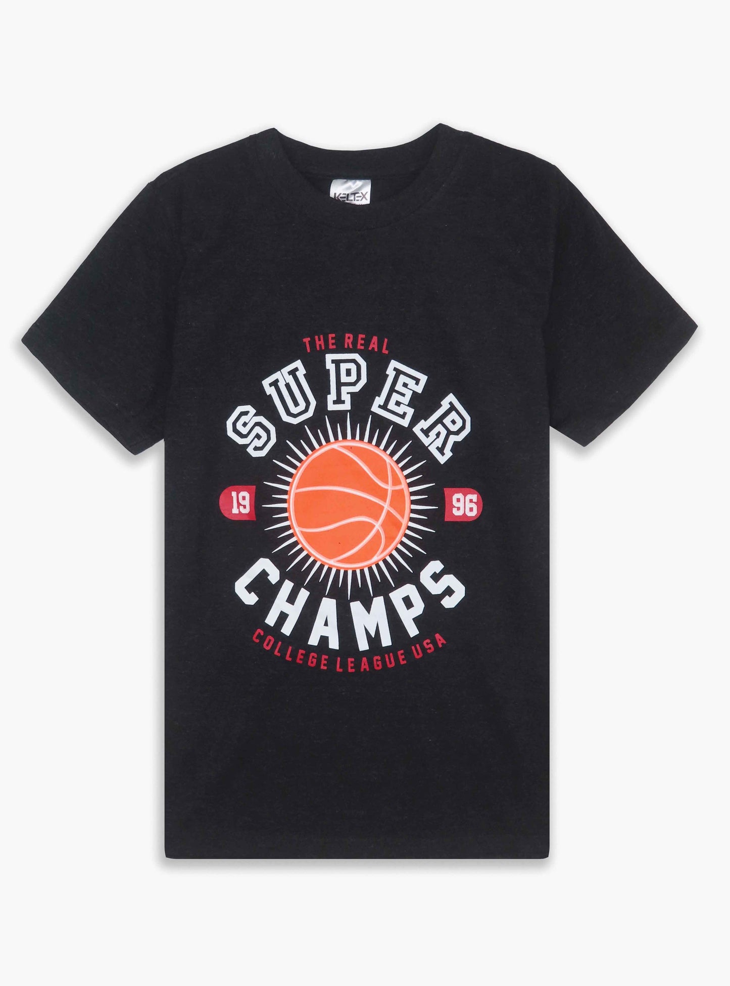 #BoysFashion
#CoolTshirts
#BoysStyle
#GraphicTee
#TrendyTees
#TshirtVibes
#BoysWardrobe
#StreetStyle
#TshirtStyle
#YouthFashion
#TeesForTheBoys
#BoysOnTop
#ChillInTees
#TeeTimeForBoys
#BoysGotStyle
#FreshFitsForBoys
#TeeVibesOnly
#BoysTeeTrend
#StyledByTees
#TeeUpYourStyle