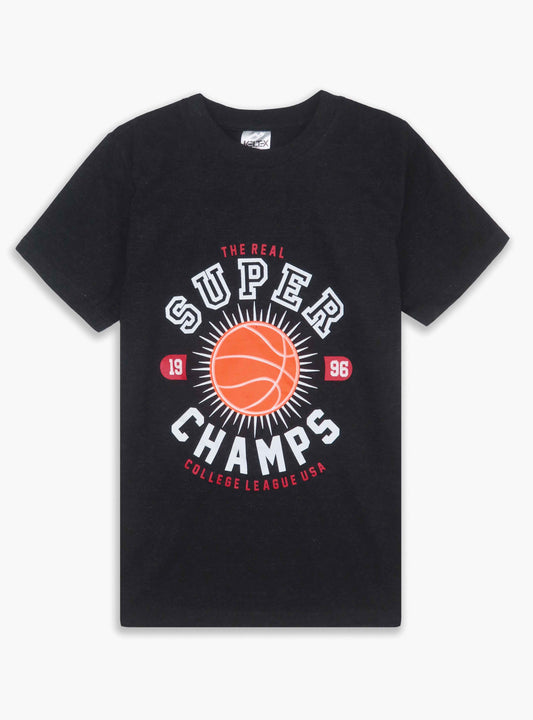 #BoysFashion
#CoolTshirts
#BoysStyle
#GraphicTee
#TrendyTees
#TshirtVibes
#BoysWardrobe
#StreetStyle
#TshirtStyle
#YouthFashion
#TeesForTheBoys
#BoysOnTop
#ChillInTees
#TeeTimeForBoys
#BoysGotStyle
#FreshFitsForBoys
#TeeVibesOnly
#BoysTeeTrend
#StyledByTees
#TeeUpYourStyle