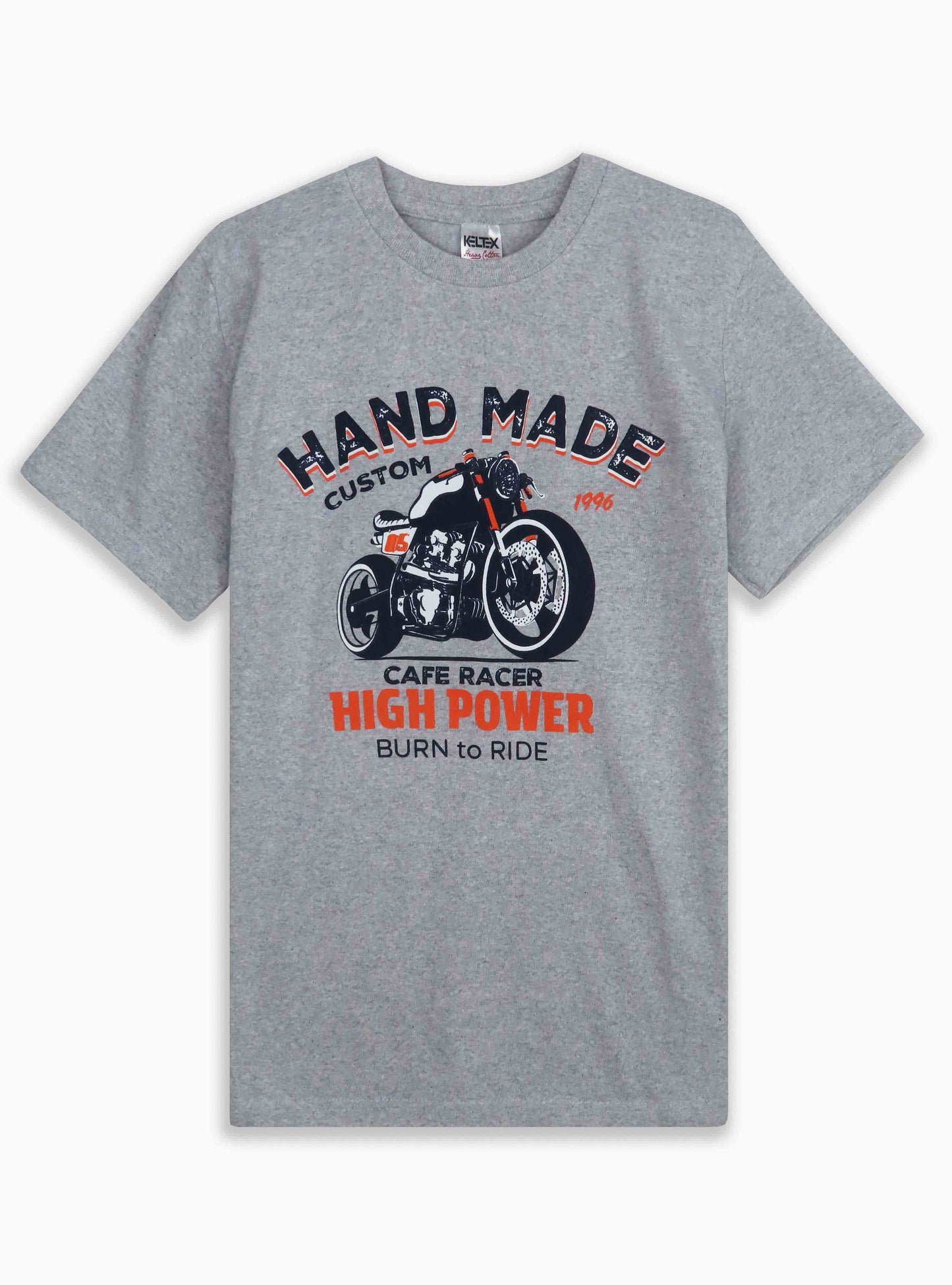 #BoysFashion
#CoolTshirts
#BoysStyle
#GraphicTee
#TrendyTees
#TshirtVibes
#BoysWardrobe
#StreetStyle
#TshirtStyle
#YouthFashion
#TeesForTheBoys
#BoysOnTop
#ChillInTees
#TeeTimeForBoys
#BoysGotStyle
#FreshFitsForBoys
#TeeVibesOnly
#BoysTeeTrend
#StyledByTees
#TeeUpYourStyle