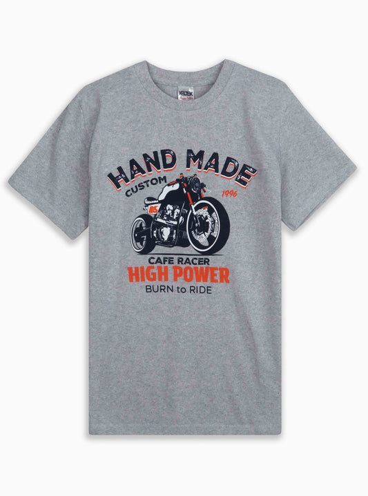 #BoysFashion
#CoolTshirts
#BoysStyle
#GraphicTee
#TrendyTees
#TshirtVibes
#BoysWardrobe
#StreetStyle
#TshirtStyle
#YouthFashion
#TeesForTheBoys
#BoysOnTop
#ChillInTees
#TeeTimeForBoys
#BoysGotStyle
#FreshFitsForBoys
#TeeVibesOnly
#BoysTeeTrend
#StyledByTees
#TeeUpYourStyle