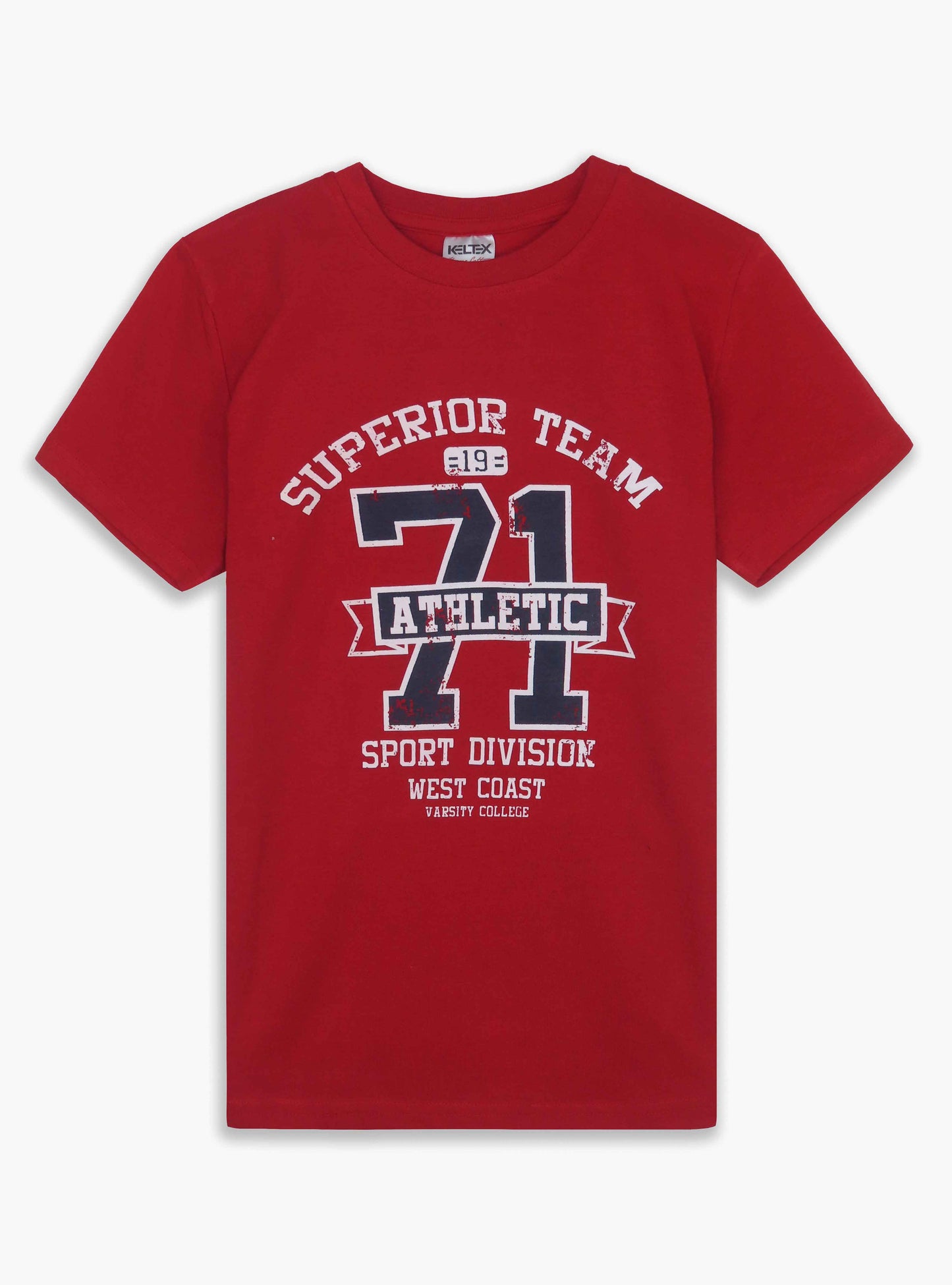 #BoysFashion
#CoolTshirts
#BoysStyle
#GraphicTee
#TrendyTees
#TshirtVibes
#BoysWardrobe
#StreetStyle
#TshirtStyle
#YouthFashion
#TeesForTheBoys
#BoysOnTop
#ChillInTees
#TeeTimeForBoys
#BoysGotStyle
#FreshFitsForBoys
#TeeVibesOnly
#BoysTeeTrend
#StyledByTees
#TeeUpYourStyle
