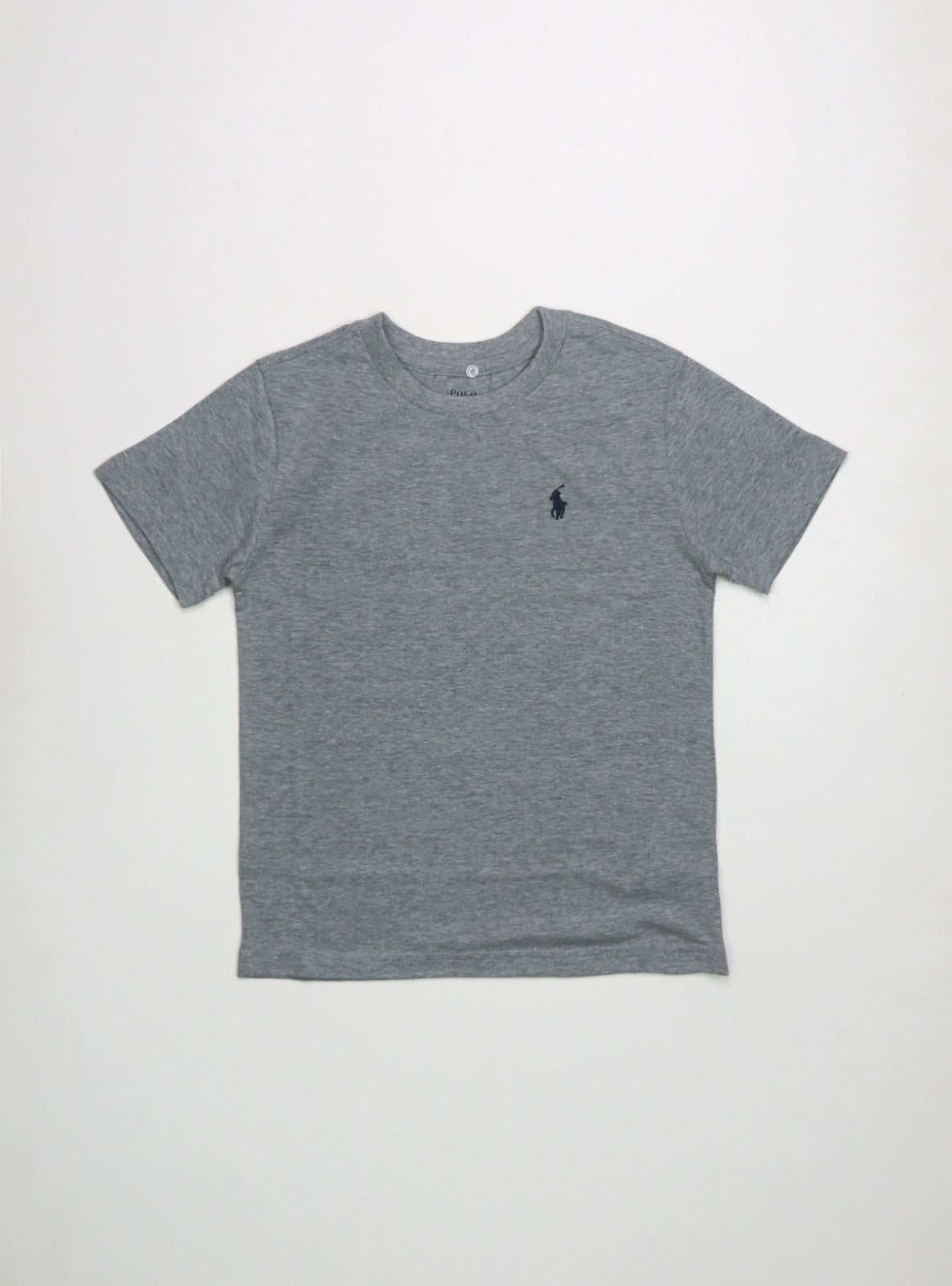 Boys T Shirt