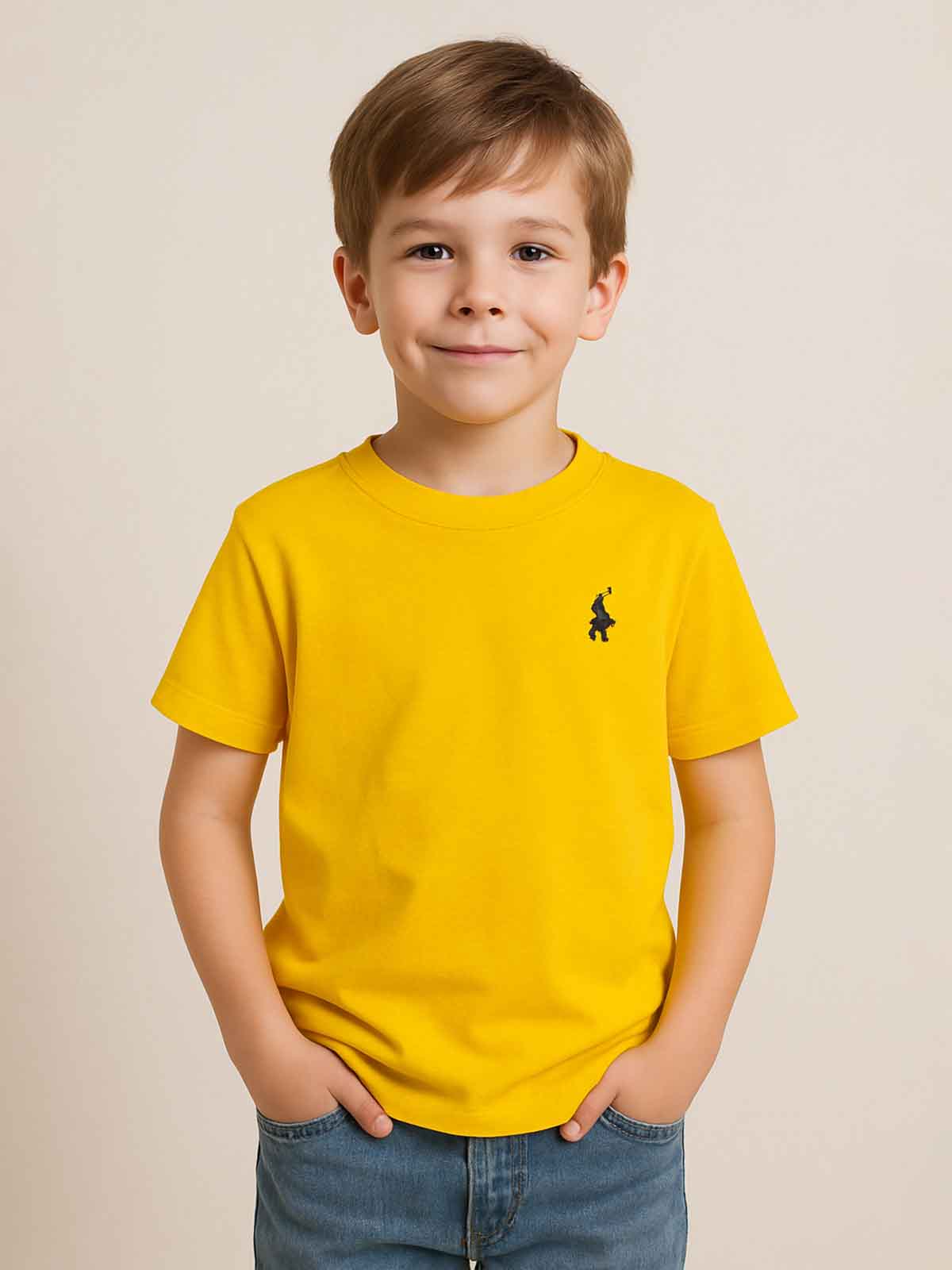 Boys T Shirt