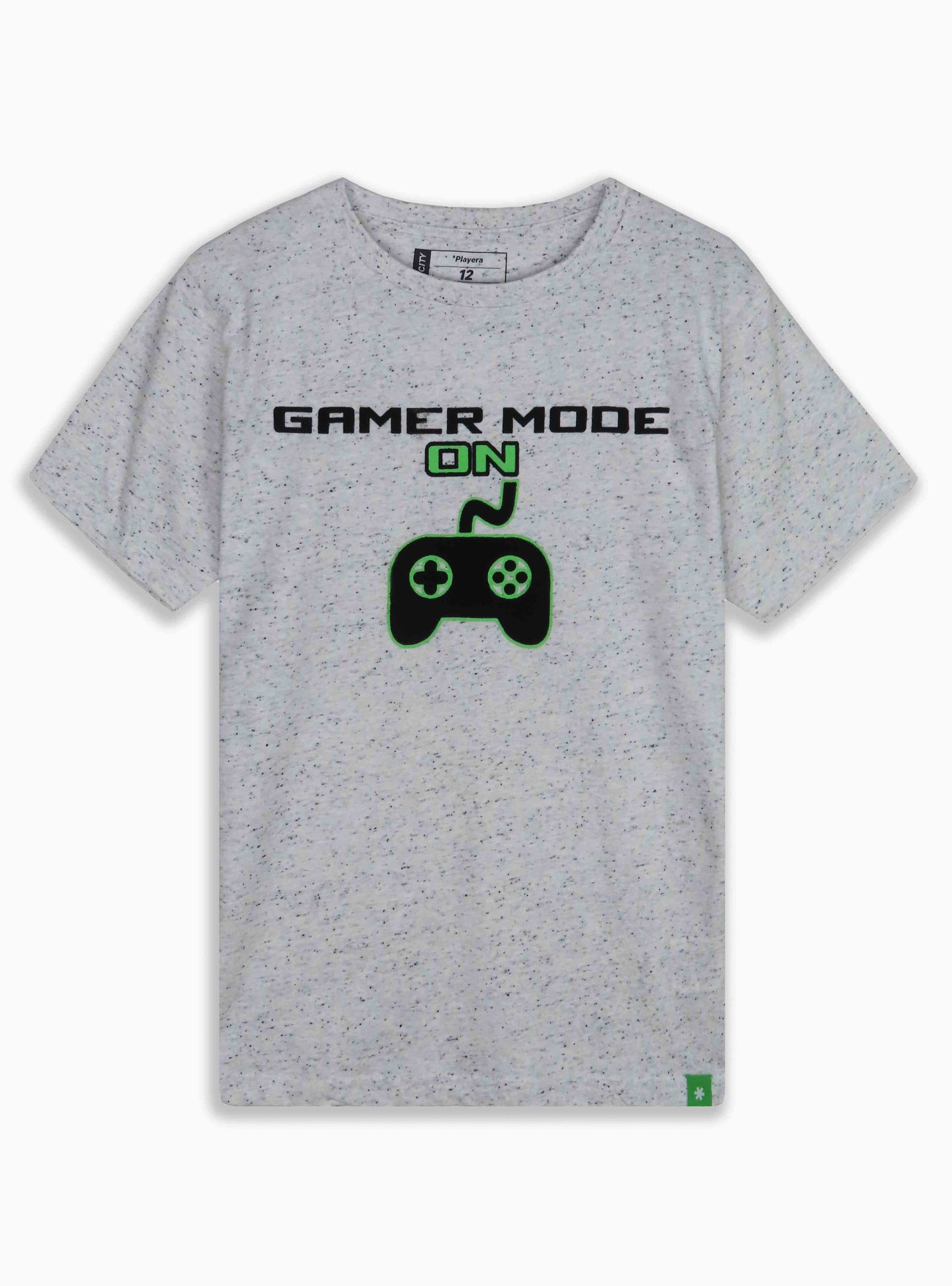#BoysFashion
#CoolTshirts
#BoysStyle
#GraphicTee
#TrendyTees
#TshirtVibes
#BoysWardrobe
#StreetStyle
#TshirtStyle
#YouthFashion
#TeesForTheBoys
#BoysOnTop
#ChillInTees
#TeeTimeForBoys
#BoysGotStyle
#FreshFitsForBoys
#TeeVibesOnly
#BoysTeeTrend
#StyledByTees
#TeeUpYourStyle