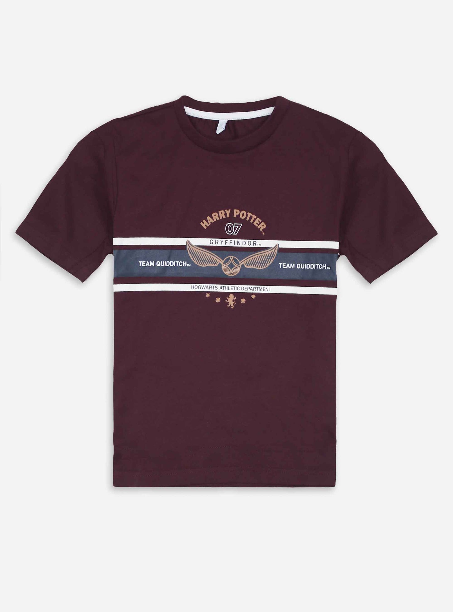 #BoysFashion
#CoolTshirts
#BoysStyle
#GraphicTee
#TrendyTees
#TshirtVibes
#BoysWardrobe
#StreetStyle
#TshirtStyle
#YouthFashion
#TeesForTheBoys
#BoysOnTop
#ChillInTees
#TeeTimeForBoys
#BoysGotStyle
#FreshFitsForBoys
#TeeVibesOnly
#BoysTeeTrend
#StyledByTees
#TeeUpYourStyle