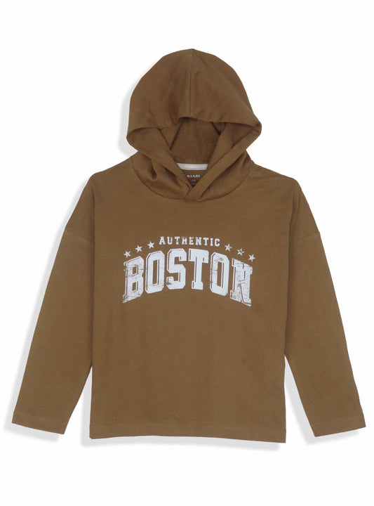 #BoysFashion
#CoolTshirts
#BoysStyle
#GraphicTee
#TrendyTees
#TshirtVibes
#BoysWardrobe
#StreetStyle
#TshirtStyle
#YouthFashion
#TeesForTheBoys
#BoysOnTop
#ChillInTees
#TeeTimeForBoys
#BoysGotStyle
#FreshFitsForBoys
#TeeVibesOnly
#BoysTeeTrend
#StyledByTees
#TeeUpYourStyle