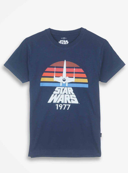 #BoysFashion
#CoolTshirts
#BoysStyle
#GraphicTee
#TrendyTees
#TshirtVibes
#BoysWardrobe
#StreetStyle
#TshirtStyle
#YouthFashion
#TeesForTheBoys
#BoysOnTop
#ChillInTees
#TeeTimeForBoys
#BoysGotStyle
#FreshFitsForBoys
#TeeVibesOnly
#BoysTeeTrend
#StyledByTees
#TeeUpYourStyle