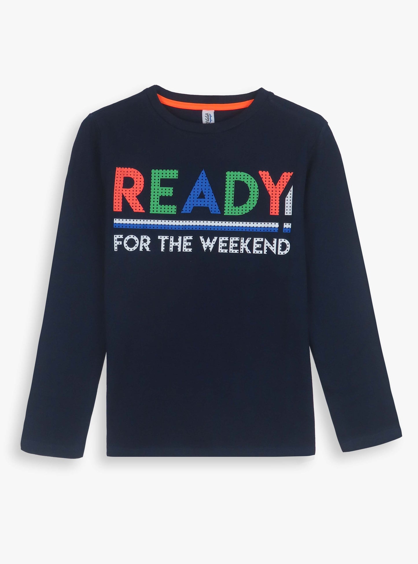 #BoysFashion
#CoolTshirts
#BoysStyle
#GraphicTee
#TrendyTees
#TshirtVibes
#BoysWardrobe
#StreetStyle
#TshirtStyle
#YouthFashion
#TeesForTheBoys
#BoysOnTop
#ChillInTees
#TeeTimeForBoys
#BoysGotStyle
#FreshFitsForBoys
#TeeVibesOnly
#BoysTeeTrend
#StyledByTees
#TeeUpYourStyle