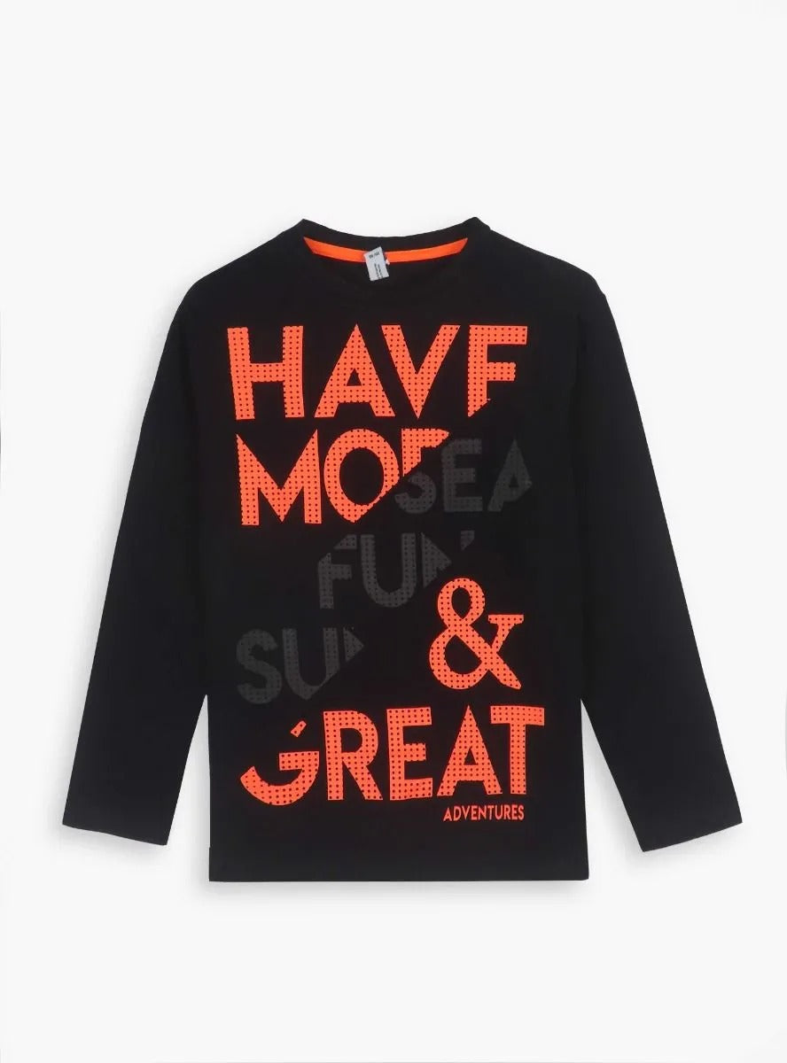 #BoysFashion
#CoolTshirts
#BoysStyle
#GraphicTee
#TrendyTees
#TshirtVibes
#BoysWardrobe
#StreetStyle
#TshirtStyle
#YouthFashion
#TeesForTheBoys
#BoysOnTop
#ChillInTees
#TeeTimeForBoys
#BoysGotStyle
#FreshFitsForBoys
#TeeVibesOnly
#BoysTeeTrend
#StyledByTees
#TeeUpYourStyle