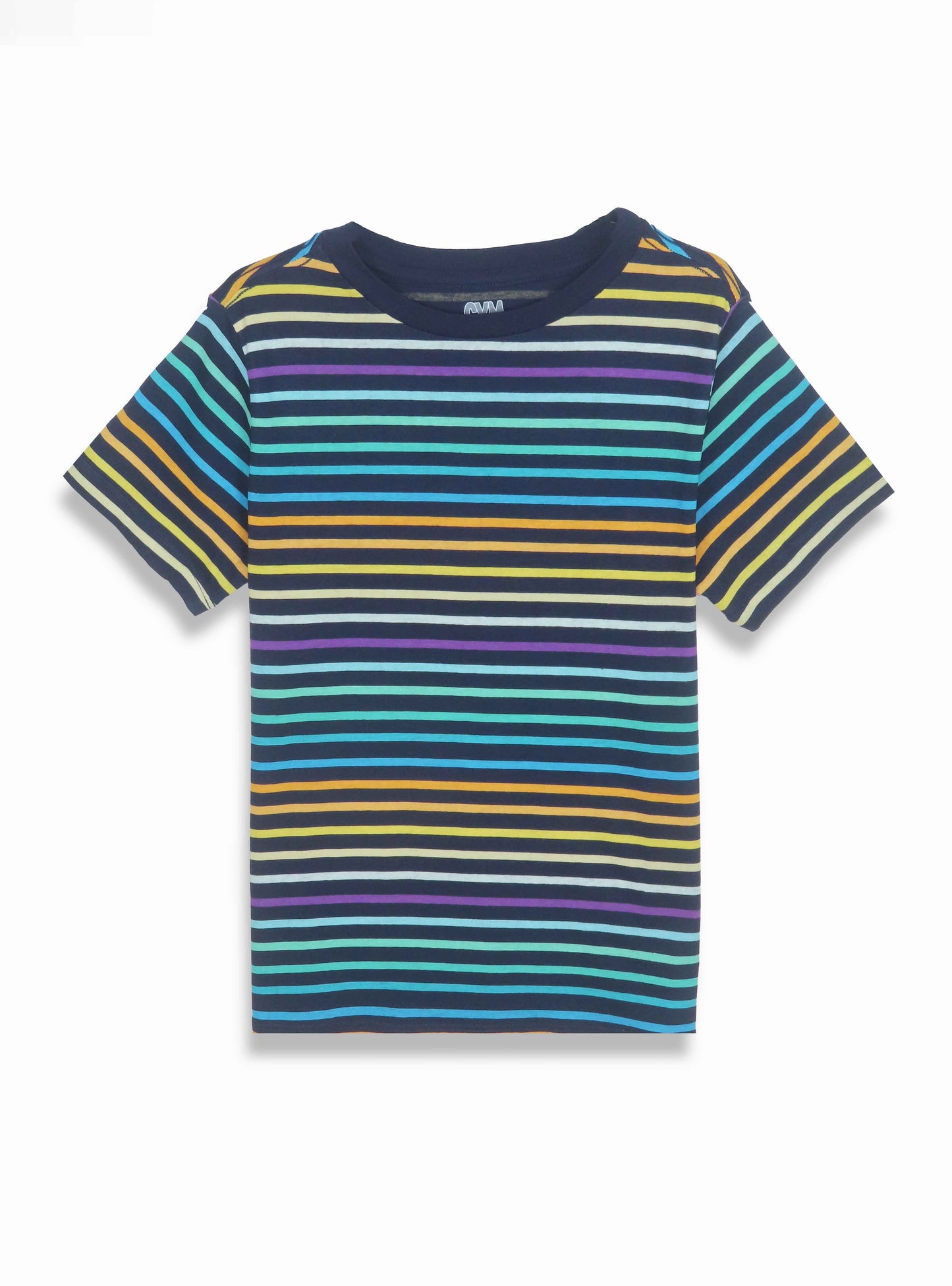 #BoysFashion
#CoolTshirts
#BoysStyle
#GraphicTee
#TrendyTees
#TshirtVibes
#BoysWardrobe
#StreetStyle
#TshirtStyle
#YouthFashion
#TeesForTheBoys
#BoysOnTop
#ChillInTees
#TeeTimeForBoys
#BoysGotStyle
#FreshFitsForBoys
#TeeVibesOnly
#BoysTeeTrend
#StyledByTees
#TeeUpYourStyle