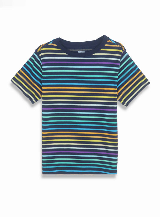 #BoysFashion
#CoolTshirts
#BoysStyle
#GraphicTee
#TrendyTees
#TshirtVibes
#BoysWardrobe
#StreetStyle
#TshirtStyle
#YouthFashion
#TeesForTheBoys
#BoysOnTop
#ChillInTees
#TeeTimeForBoys
#BoysGotStyle
#FreshFitsForBoys
#TeeVibesOnly
#BoysTeeTrend
#StyledByTees
#TeeUpYourStyle