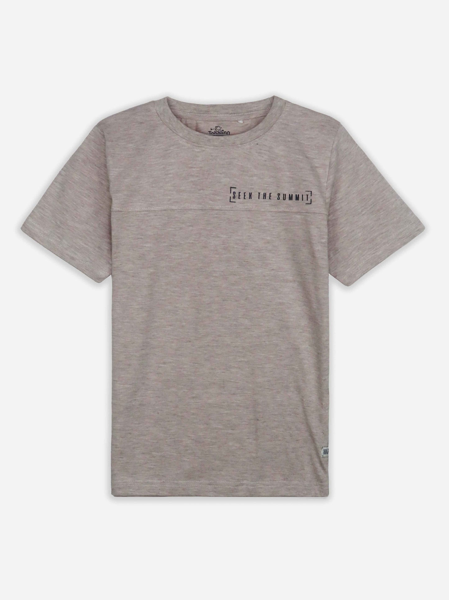 #BoysFashion
#CoolTshirts
#BoysStyle
#GraphicTee
#TrendyTees
#TshirtVibes
#BoysWardrobe
#StreetStyle
#TshirtStyle
#YouthFashion
#TeesForTheBoys
#BoysOnTop
#ChillInTees
#TeeTimeForBoys
#BoysGotStyle
#FreshFitsForBoys
#TeeVibesOnly
#BoysTeeTrend
#StyledByTees
#TeeUpYourStyle