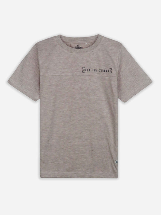 #BoysFashion
#CoolTshirts
#BoysStyle
#GraphicTee
#TrendyTees
#TshirtVibes
#BoysWardrobe
#StreetStyle
#TshirtStyle
#YouthFashion
#TeesForTheBoys
#BoysOnTop
#ChillInTees
#TeeTimeForBoys
#BoysGotStyle
#FreshFitsForBoys
#TeeVibesOnly
#BoysTeeTrend
#StyledByTees
#TeeUpYourStyle