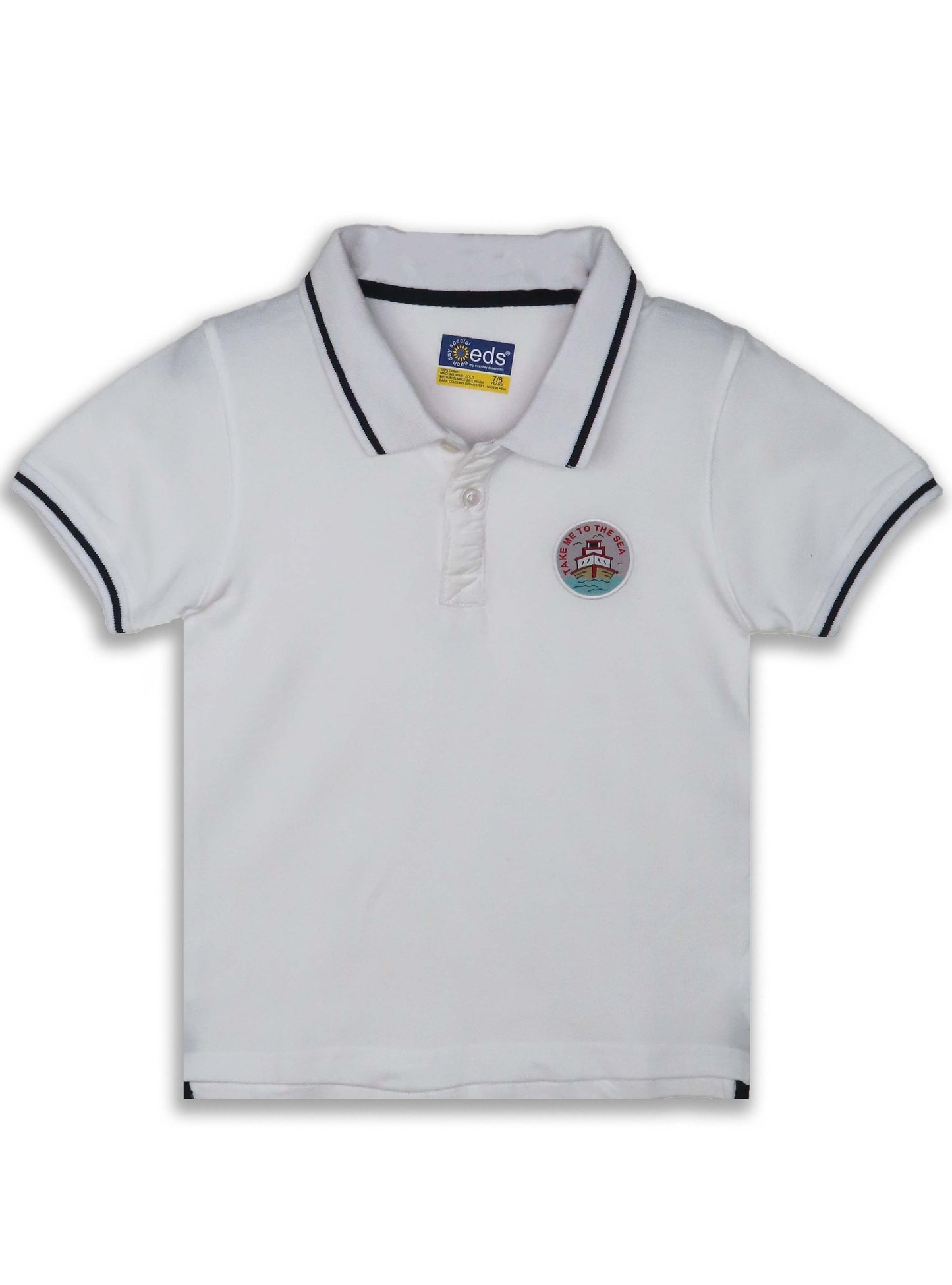 #BoysFashion
#CoolTshirts
#BoysStyle
#GraphicTee
#TrendyTees
#TshirtVibes
#BoysWardrobe
#StreetStyle
#TshirtStyle
#YouthFashion
#TeesForTheBoys
#BoysOnTop
#ChillInTees
#TeeTimeForBoys
#BoysGotStyle
#FreshFitsForBoys
#TeeVibesOnly
#BoysTeeTrend
#StyledByTees
#TeeUpYourStyle