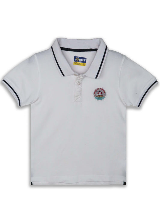 #BoysFashion
#CoolTshirts
#BoysStyle
#GraphicTee
#TrendyTees
#TshirtVibes
#BoysWardrobe
#StreetStyle
#TshirtStyle
#YouthFashion
#TeesForTheBoys
#BoysOnTop
#ChillInTees
#TeeTimeForBoys
#BoysGotStyle
#FreshFitsForBoys
#TeeVibesOnly
#BoysTeeTrend
#StyledByTees
#TeeUpYourStyle