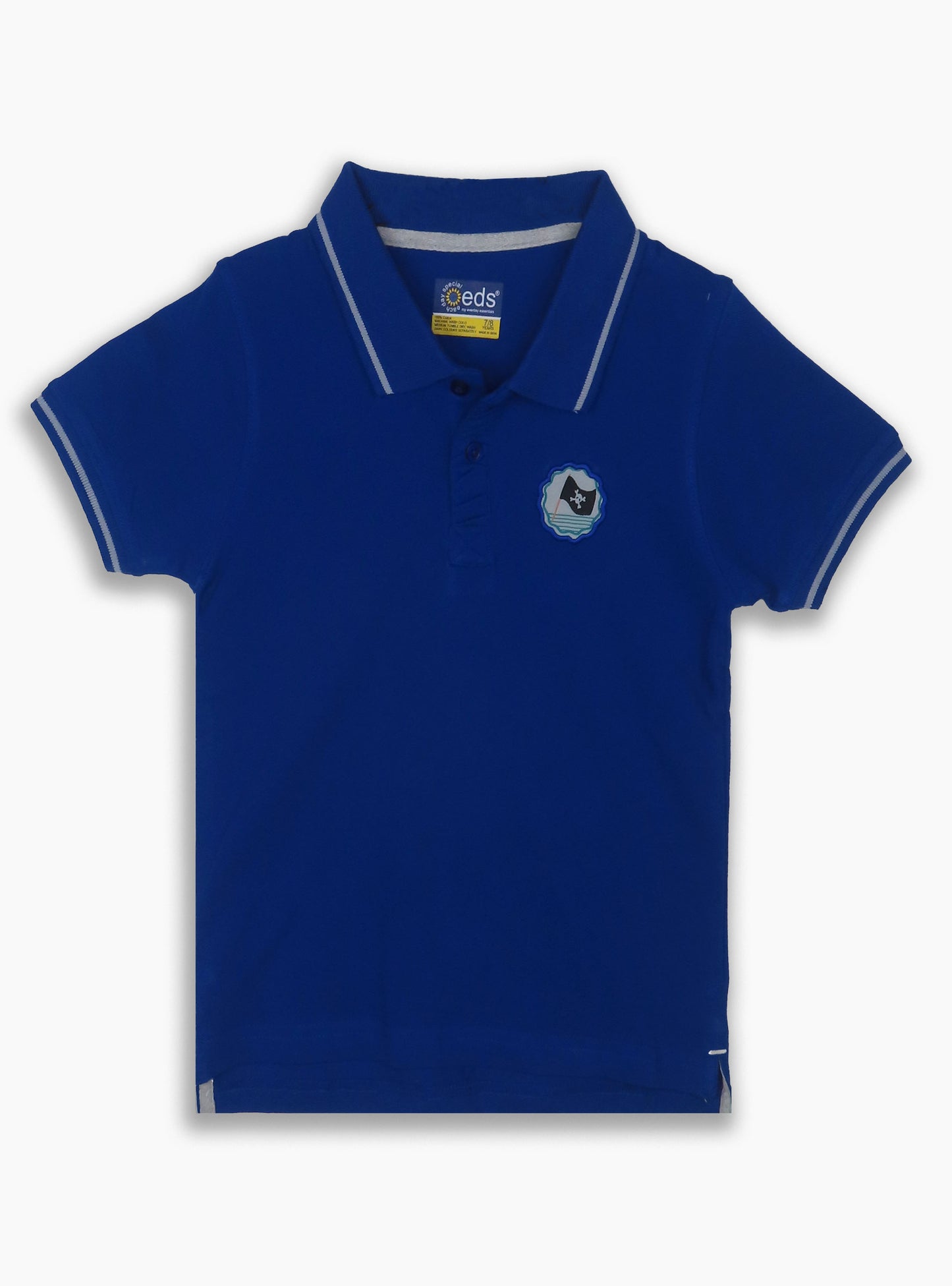 #BoysFashion
#CoolTshirts
#BoysStyle
#GraphicTee
#TrendyTees
#TshirtVibes
#BoysWardrobe
#StreetStyle
#TshirtStyle
#YouthFashion
#TeesForTheBoys
#BoysOnTop
#ChillInTees
#TeeTimeForBoys
#BoysGotStyle
#FreshFitsForBoys
#TeeVibesOnly
#BoysTeeTrend
#StyledByTees
#TeeUpYourStyle