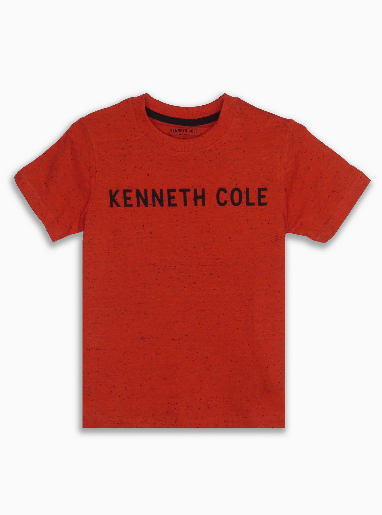 #BoysFashion
#CoolTshirts
#BoysStyle
#GraphicTee
#TrendyTees
#TshirtVibes
#BoysWardrobe
#StreetStyle
#TshirtStyle
#YouthFashion
#TeesForTheBoys
#BoysOnTop
#ChillInTees
#TeeTimeForBoys
#BoysGotStyle
#FreshFitsForBoys
#TeeVibesOnly
#BoysTeeTrend
#StyledByTees
#TeeUpYourStyle