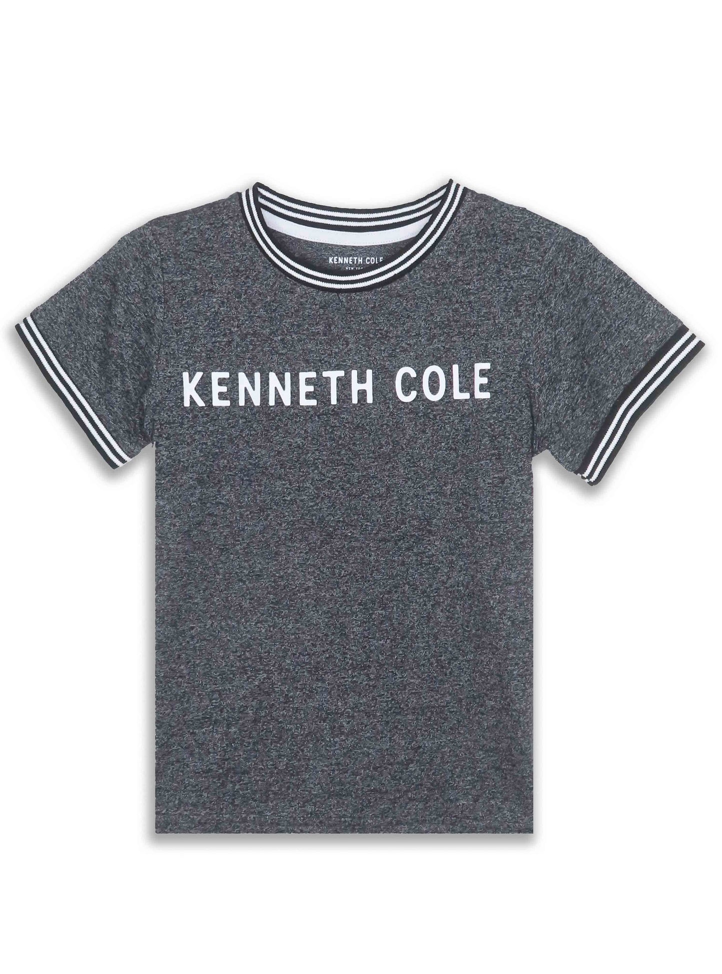 #BoysFashion
#CoolTshirts
#BoysStyle
#GraphicTee
#TrendyTees
#TshirtVibes
#BoysWardrobe
#StreetStyle
#TshirtStyle
#YouthFashion
#TeesForTheBoys
#BoysOnTop
#ChillInTees
#TeeTimeForBoys
#BoysGotStyle
#FreshFitsForBoys
#TeeVibesOnly
#BoysTeeTrend
#StyledByTees
#TeeUpYourStyle