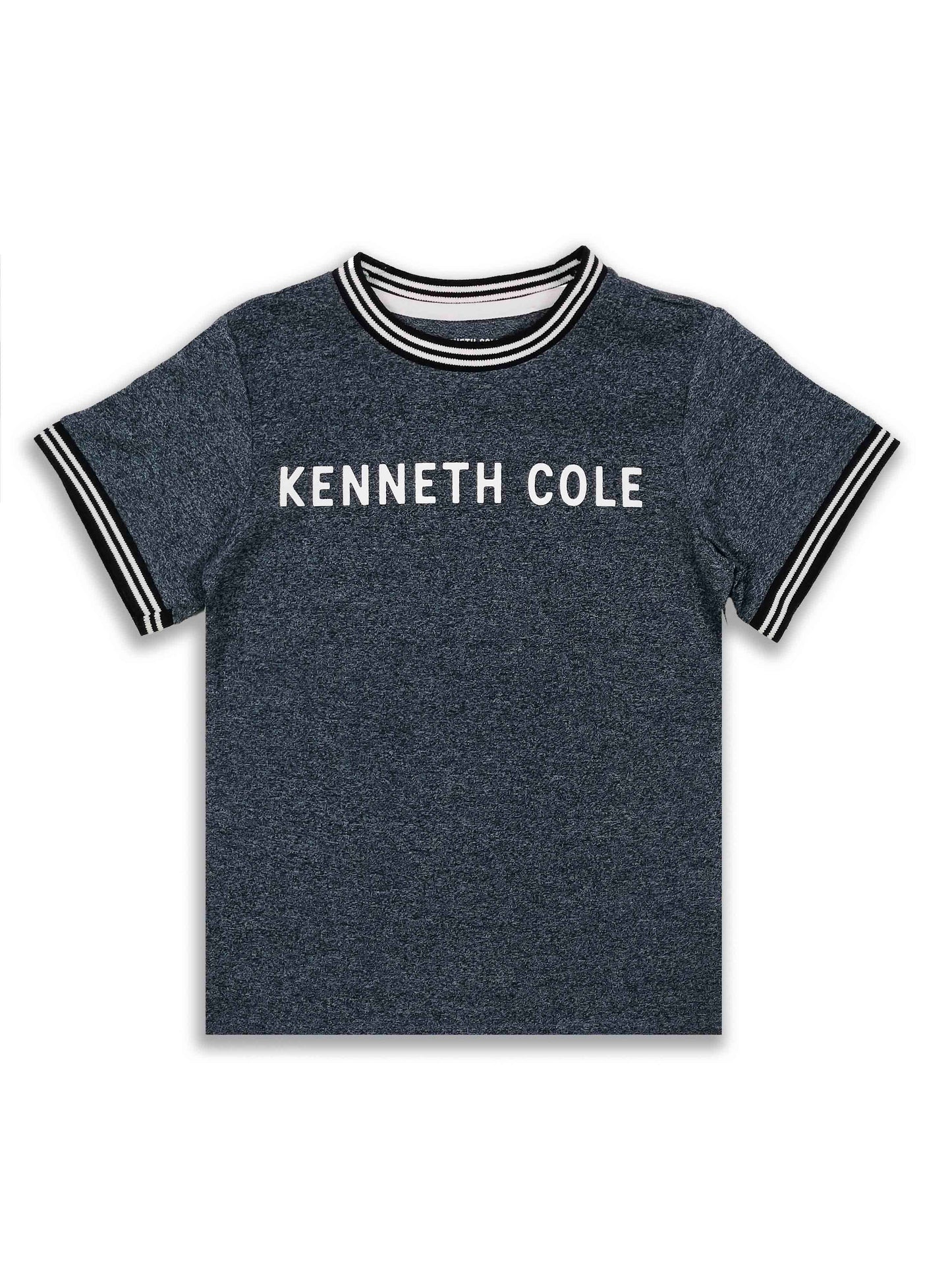 #BoysFashion
#CoolTshirts
#BoysStyle
#GraphicTee
#TrendyTees
#TshirtVibes
#BoysWardrobe
#StreetStyle
#TshirtStyle
#YouthFashion
#TeesForTheBoys
#BoysOnTop
#ChillInTees
#TeeTimeForBoys
#BoysGotStyle
#FreshFitsForBoys
#TeeVibesOnly
#BoysTeeTrend
#StyledByTees
#TeeUpYourStyle
