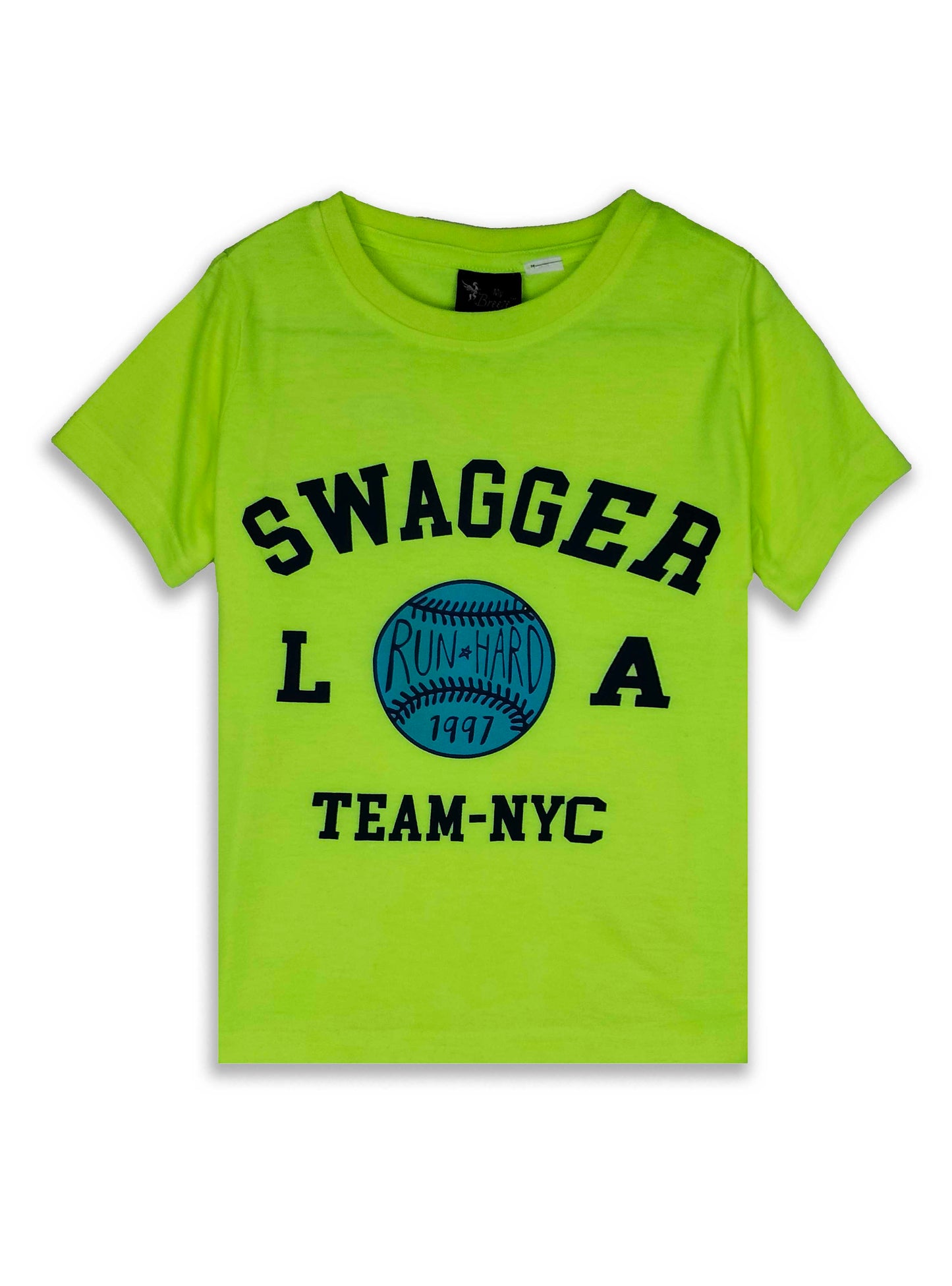 #BoysFashion
#CoolTshirts
#BoysStyle
#GraphicTee
#TrendyTees
#TshirtVibes
#BoysWardrobe
#StreetStyle
#TshirtStyle
#YouthFashion
#TeesForTheBoys
#BoysOnTop
#ChillInTees
#TeeTimeForBoys
#BoysGotStyle
#FreshFitsForBoys
#TeeVibesOnly
#BoysTeeTrend
#StyledByTees
#TeeUpYourStyle