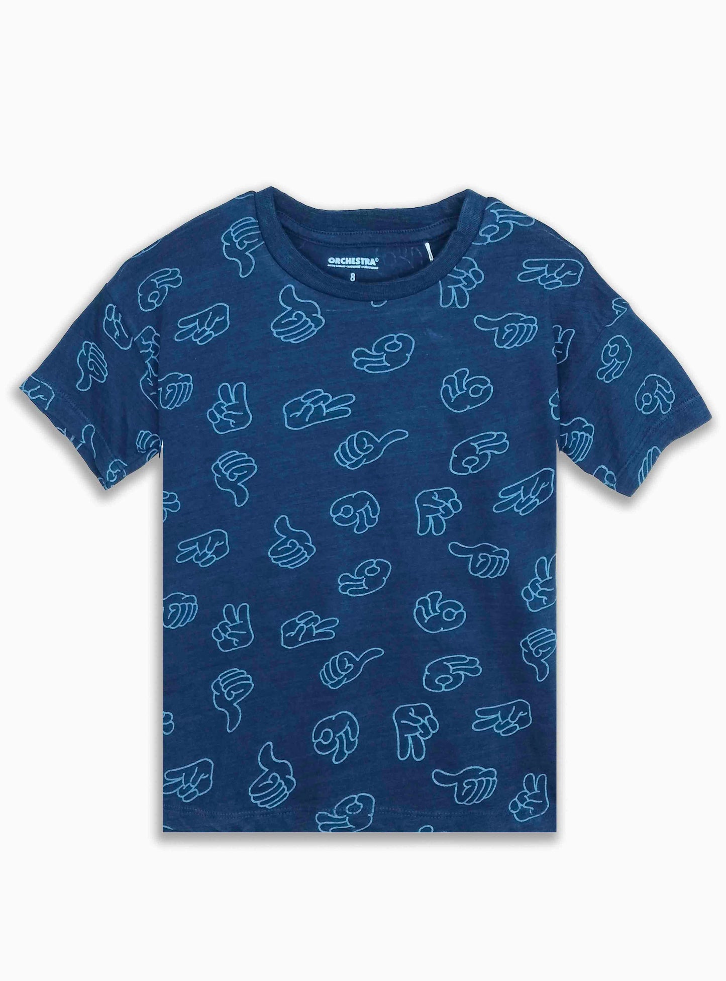 #BoysFashion
#CoolTshirts
#BoysStyle
#GraphicTee
#TrendyTees
#TshirtVibes
#BoysWardrobe
#StreetStyle
#TshirtStyle
#YouthFashion
#TeesForTheBoys
#BoysOnTop
#ChillInTees
#TeeTimeForBoys
#BoysGotStyle
#FreshFitsForBoys
#TeeVibesOnly
#BoysTeeTrend
#StyledByTees
#TeeUpYourStyle