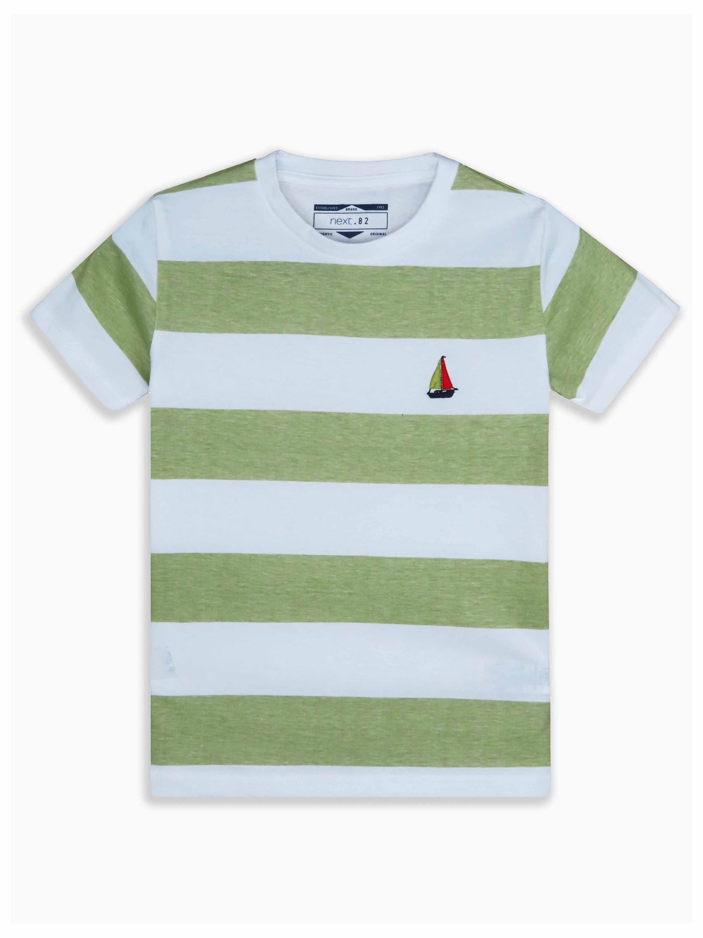 #BoysFashion
#CoolTshirts
#BoysStyle
#GraphicTee
#TrendyTees
#TshirtVibes
#BoysWardrobe
#StreetStyle
#TshirtStyle
#YouthFashion
#TeesForTheBoys
#BoysOnTop
#ChillInTees
#TeeTimeForBoys
#BoysGotStyle
#FreshFitsForBoys
#TeeVibesOnly
#BoysTeeTrend
#StyledByTees
#TeeUpYourStyle