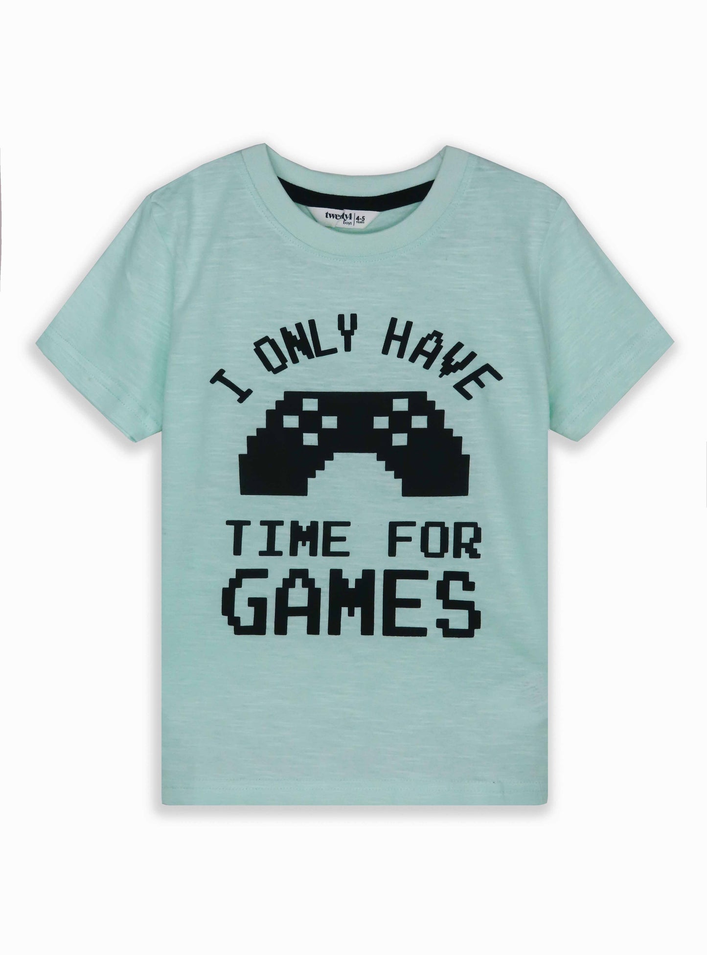 #BoysFashion
#CoolTshirts
#BoysStyle
#GraphicTee
#TrendyTees
#TshirtVibes
#BoysWardrobe
#StreetStyle
#TshirtStyle
#YouthFashion
#TeesForTheBoys
#BoysOnTop
#ChillInTees
#TeeTimeForBoys
#BoysGotStyle
#FreshFitsForBoys
#TeeVibesOnly
#BoysTeeTrend
#StyledByTees
#TeeUpYourStyle
