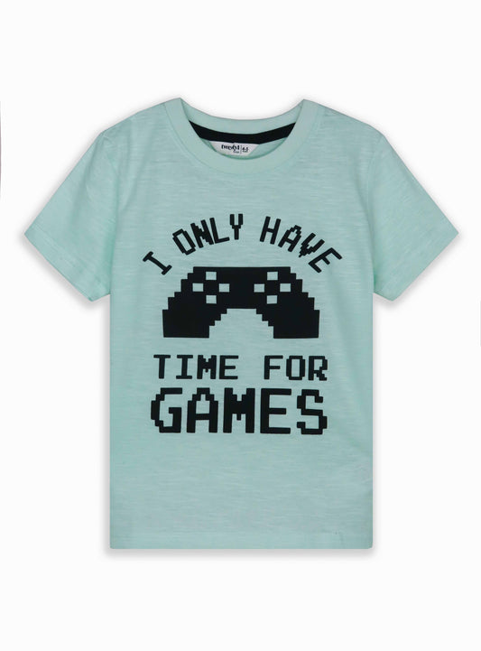 #BoysFashion
#CoolTshirts
#BoysStyle
#GraphicTee
#TrendyTees
#TshirtVibes
#BoysWardrobe
#StreetStyle
#TshirtStyle
#YouthFashion
#TeesForTheBoys
#BoysOnTop
#ChillInTees
#TeeTimeForBoys
#BoysGotStyle
#FreshFitsForBoys
#TeeVibesOnly
#BoysTeeTrend
#StyledByTees
#TeeUpYourStyle