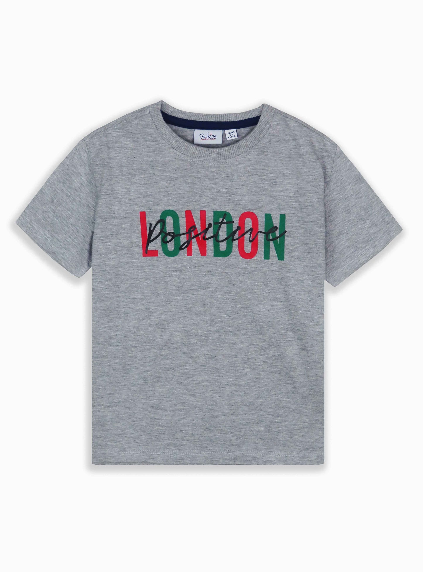 #BoysFashion
#CoolTshirts
#BoysStyle
#GraphicTee
#TrendyTees
#TshirtVibes
#BoysWardrobe
#StreetStyle
#TshirtStyle
#YouthFashion
#TeesForTheBoys
#BoysOnTop
#ChillInTees
#TeeTimeForBoys
#BoysGotStyle
#FreshFitsForBoys
#TeeVibesOnly
#BoysTeeTrend
#StyledByTees
#TeeUpYourStyle