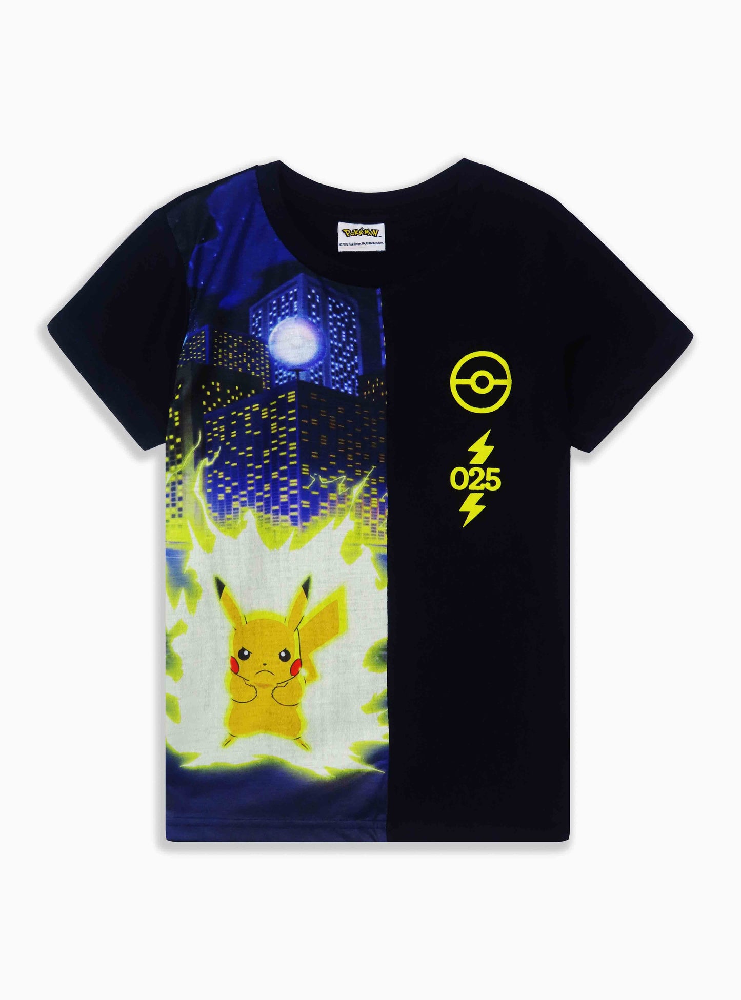 #BoysFashion
#CoolTshirts
#BoysStyle
#GraphicTee
#TrendyTees
#TshirtVibes
#BoysWardrobe
#StreetStyle
#TshirtStyle
#YouthFashion
#TeesForTheBoys
#BoysOnTop
#ChillInTees
#TeeTimeForBoys
#BoysGotStyle
#FreshFitsForBoys
#TeeVibesOnly
#BoysTeeTrend
#StyledByTees
#TeeUpYourStyle