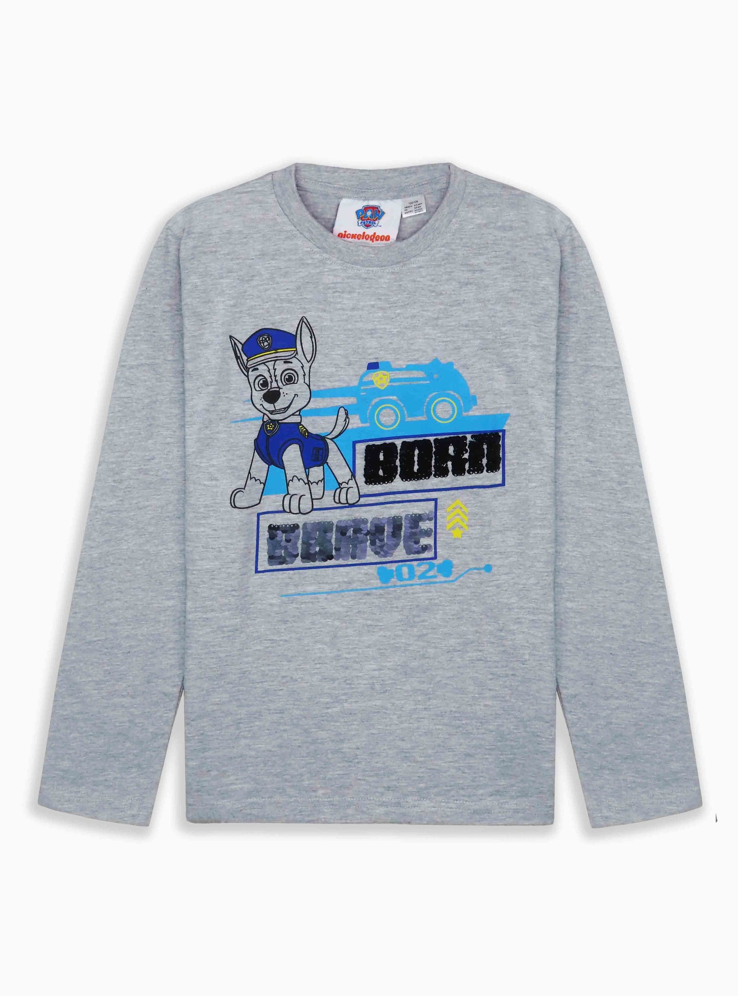 #BoysFashion
#CoolTshirts
#BoysStyle
#GraphicTee
#TrendyTees
#TshirtVibes
#BoysWardrobe
#StreetStyle
#TshirtStyle
#YouthFashion
#TeesForTheBoys
#BoysOnTop
#ChillInTees
#TeeTimeForBoys
#BoysGotStyle
#FreshFitsForBoys
#TeeVibesOnly
#BoysTeeTrend
#StyledByTees
#TeeUpYourStyle