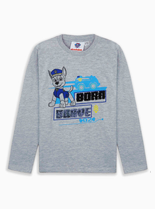 #BoysFashion
#CoolTshirts
#BoysStyle
#GraphicTee
#TrendyTees
#TshirtVibes
#BoysWardrobe
#StreetStyle
#TshirtStyle
#YouthFashion
#TeesForTheBoys
#BoysOnTop
#ChillInTees
#TeeTimeForBoys
#BoysGotStyle
#FreshFitsForBoys
#TeeVibesOnly
#BoysTeeTrend
#StyledByTees
#TeeUpYourStyle