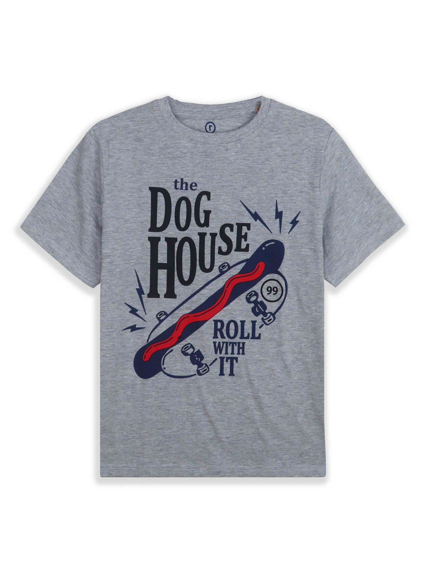 #BoysFashion
#CoolTshirts
#BoysStyle
#GraphicTee
#TrendyTees
#TshirtVibes
#BoysWardrobe
#StreetStyle
#TshirtStyle
#YouthFashion
#TeesForTheBoys
#BoysOnTop
#ChillInTees
#TeeTimeForBoys
#BoysGotStyle
#FreshFitsForBoys
#TeeVibesOnly
#BoysTeeTrend
#StyledByTees
#TeeUpYourStyle