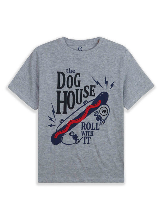 #BoysFashion
#CoolTshirts
#BoysStyle
#GraphicTee
#TrendyTees
#TshirtVibes
#BoysWardrobe
#StreetStyle
#TshirtStyle
#YouthFashion
#TeesForTheBoys
#BoysOnTop
#ChillInTees
#TeeTimeForBoys
#BoysGotStyle
#FreshFitsForBoys
#TeeVibesOnly
#BoysTeeTrend
#StyledByTees
#TeeUpYourStyle