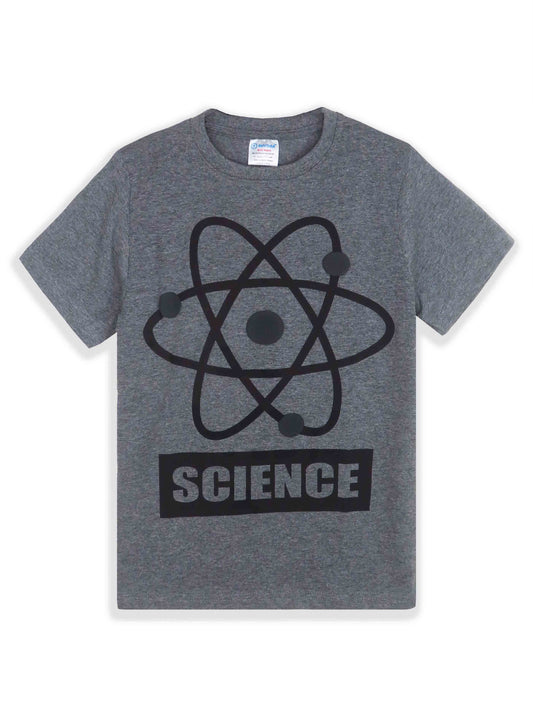 #BoysFashion
#CoolTshirts
#BoysStyle
#GraphicTee
#TrendyTees
#TshirtVibes
#BoysWardrobe
#StreetStyle
#TshirtStyle
#YouthFashion
#TeesForTheBoys
#BoysOnTop
#ChillInTees
#TeeTimeForBoys
#BoysGotStyle
#FreshFitsForBoys
#TeeVibesOnly
#BoysTeeTrend
#StyledByTees
#TeeUpYourStyle