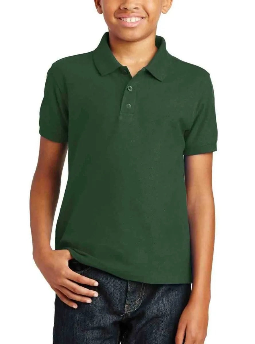 #BoysFashion
#CoolTshirts
#BoysStyle
#GraphicTee
#TrendyTees
#TshirtVibes
#BoysWardrobe
#StreetStyle
#TshirtStyle
#YouthFashion
#TeesForTheBoys
#BoysOnTop
#ChillInTees
#TeeTimeForBoys
#BoysGotStyle
#FreshFitsForBoys
#TeeVibesOnly
#BoysTeeTrend
#StyledByTees
#TeeUpYourStyle