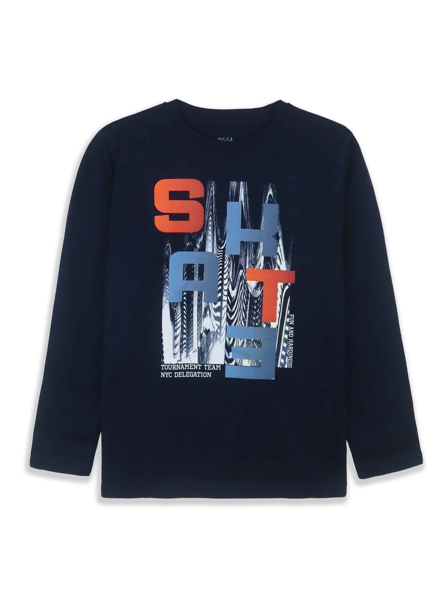 #BoysFashion
#CoolTshirts
#BoysStyle
#GraphicTee
#TrendyTees
#TshirtVibes
#BoysWardrobe
#StreetStyle
#TshirtStyle
#YouthFashion
#TeesForTheBoys
#BoysOnTop
#ChillInTees
#TeeTimeForBoys
#BoysGotStyle
#FreshFitsForBoys
#TeeVibesOnly
#BoysTeeTrend
#StyledByTees
#TeeUpYourStyle