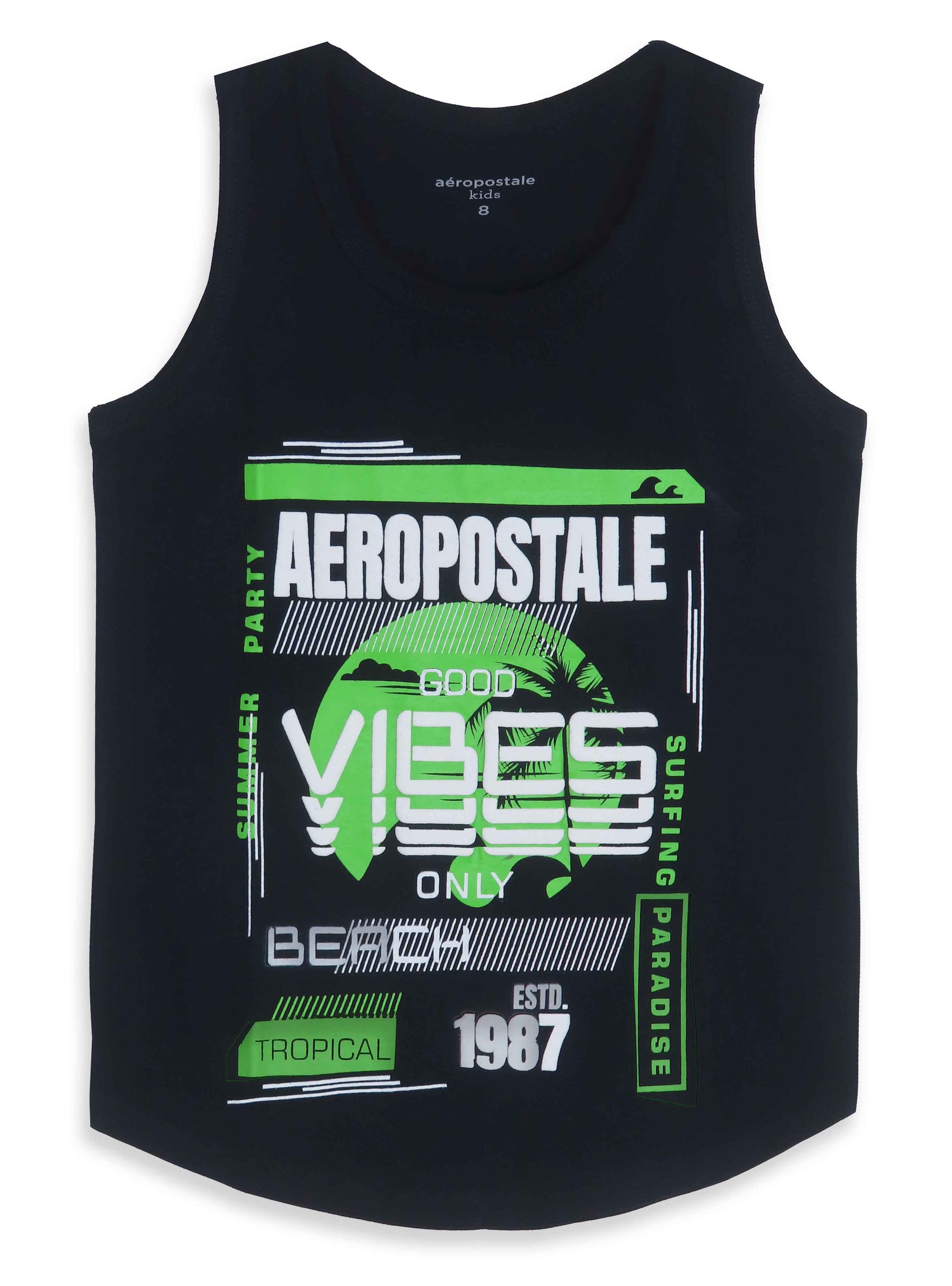 #BoysFashion
#CoolTshirts
#BoysStyle
#GraphicTee
#TrendyTees
#TshirtVibes
#BoysWardrobe
#StreetStyle
#TshirtStyle
#YouthFashion
#TeesForTheBoys
#BoysOnTop
#ChillInTees
#TeeTimeForBoys
#BoysGotStyle
#FreshFitsForBoys
#TeeVibesOnly
#BoysTeeTrend
#StyledByTees
#TeeUpYourStyle