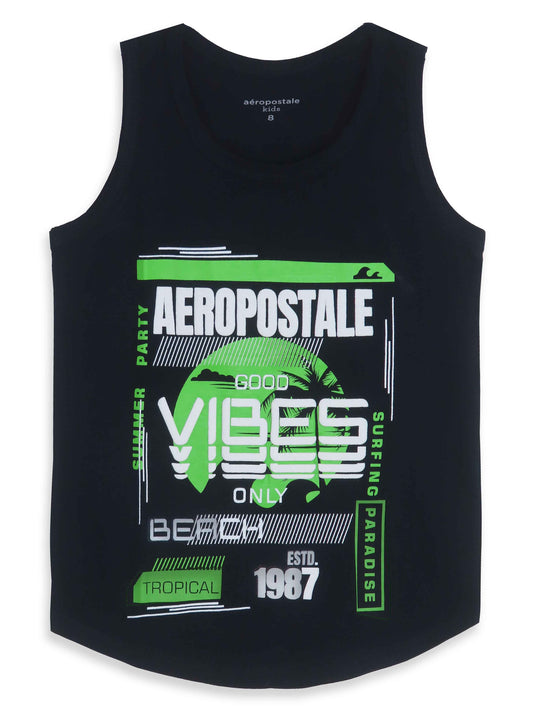 #BoysFashion
#CoolTshirts
#BoysStyle
#GraphicTee
#TrendyTees
#TshirtVibes
#BoysWardrobe
#StreetStyle
#TshirtStyle
#YouthFashion
#TeesForTheBoys
#BoysOnTop
#ChillInTees
#TeeTimeForBoys
#BoysGotStyle
#FreshFitsForBoys
#TeeVibesOnly
#BoysTeeTrend
#StyledByTees
#TeeUpYourStyle