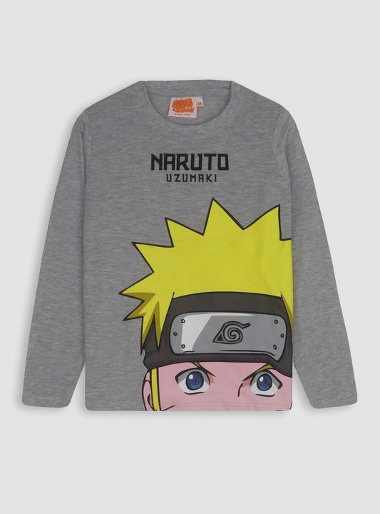 #BoysFashion
#CoolTshirts
#BoysStyle
#GraphicTee
#TrendyTees
#TshirtVibes
#BoysWardrobe
#StreetStyle
#TshirtStyle
#YouthFashion
#TeesForTheBoys
#BoysOnTop
#ChillInTees
#TeeTimeForBoys
#BoysGotStyle
#FreshFitsForBoys
#TeeVibesOnly
#BoysTeeTrend
#StyledByTees
#TeeUpYourStyle