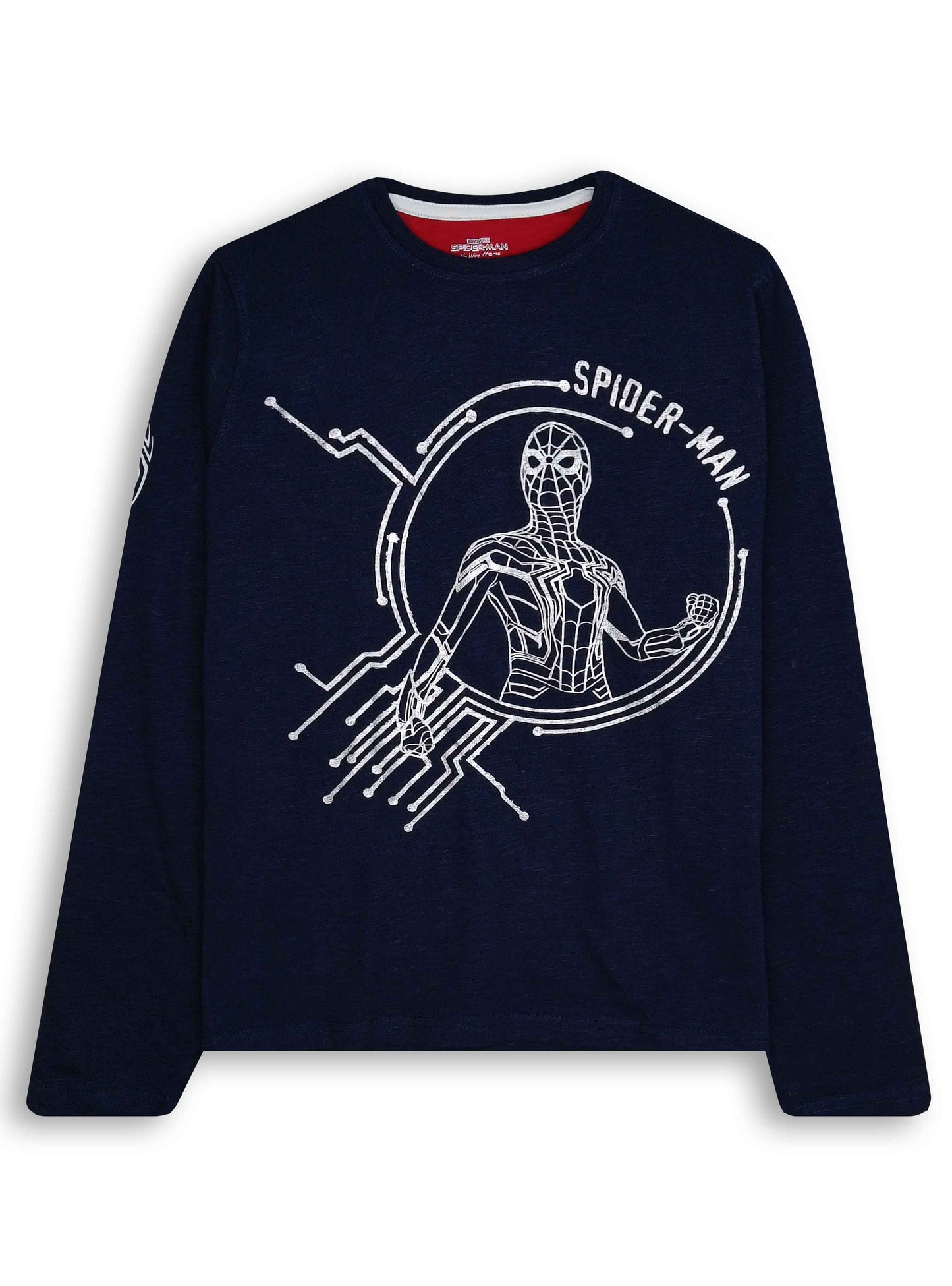 #BoysFashion
#CoolTshirts
#BoysStyle
#GraphicTee
#TrendyTees
#TshirtVibes
#BoysWardrobe
#StreetStyle
#TshirtStyle
#YouthFashion
#TeesForTheBoys
#BoysOnTop
#ChillInTees
#TeeTimeForBoys
#BoysGotStyle
#FreshFitsForBoys
#TeeVibesOnly
#BoysTeeTrend
#StyledByTees
#TeeUpYourStyle
