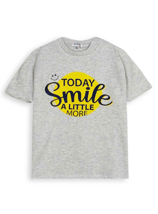 #BoysFashion
#CoolTshirts
#BoysStyle
#GraphicTee
#TrendyTees
#TshirtVibes
#BoysWardrobe
#StreetStyle
#TshirtStyle
#YouthFashion
#TeesForTheBoys
#BoysOnTop
#ChillInTees
#TeeTimeForBoys
#BoysGotStyle
#FreshFitsForBoys
#TeeVibesOnly
#BoysTeeTrend
#StyledByTees
#TeeUpYourStyle