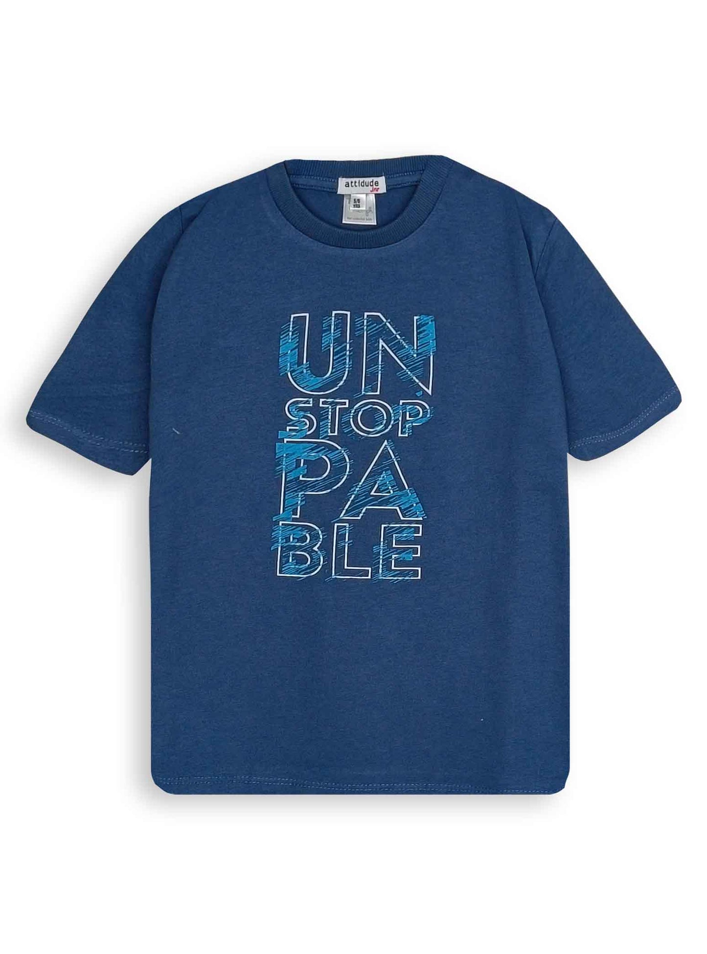 #BoysFashion
#CoolTshirts
#BoysStyle
#GraphicTee
#TrendyTees
#TshirtVibes
#BoysWardrobe
#StreetStyle
#TshirtStyle
#YouthFashion
#TeesForTheBoys
#BoysOnTop
#ChillInTees
#TeeTimeForBoys
#BoysGotStyle
#FreshFitsForBoys
#TeeVibesOnly
#BoysTeeTrend
#StyledByTees
#TeeUpYourStyle