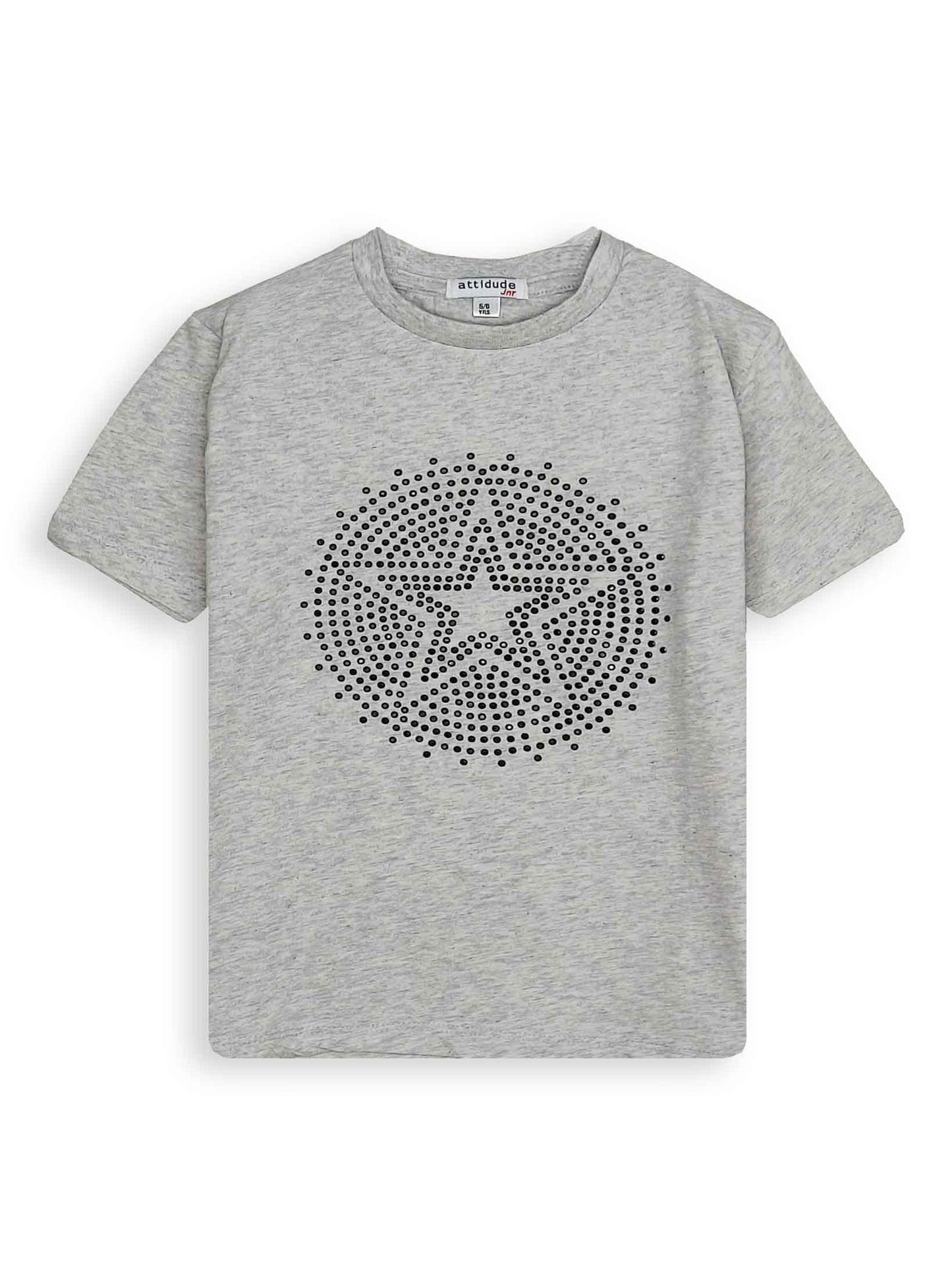 #BoysFashion
#CoolTshirts
#BoysStyle
#GraphicTee
#TrendyTees
#TshirtVibes
#BoysWardrobe
#StreetStyle
#TshirtStyle
#YouthFashion
#TeesForTheBoys
#BoysOnTop
#ChillInTees
#TeeTimeForBoys
#BoysGotStyle
#FreshFitsForBoys
#TeeVibesOnly
#BoysTeeTrend
#StyledByTees
#TeeUpYourStyle