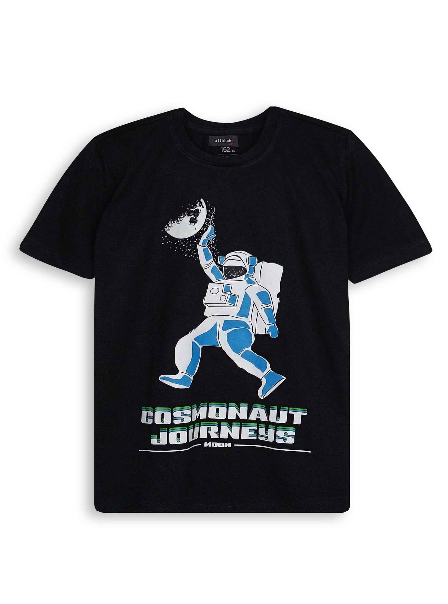 #BoysFashion
#CoolTshirts
#BoysStyle
#GraphicTee
#TrendyTees
#TshirtVibes
#BoysWardrobe
#StreetStyle
#TshirtStyle
#YouthFashion
#TeesForTheBoys
#BoysOnTop
#ChillInTees
#TeeTimeForBoys
#BoysGotStyle
#FreshFitsForBoys
#TeeVibesOnly
#BoysTeeTrend
#StyledByTees
#TeeUpYourStyle