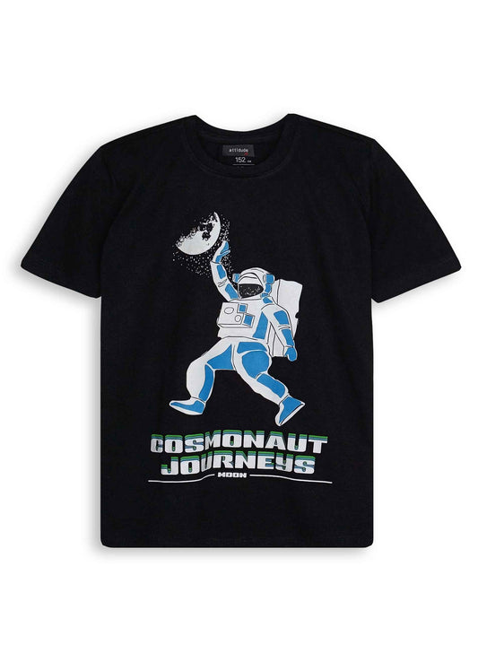 #BoysFashion
#CoolTshirts
#BoysStyle
#GraphicTee
#TrendyTees
#TshirtVibes
#BoysWardrobe
#StreetStyle
#TshirtStyle
#YouthFashion
#TeesForTheBoys
#BoysOnTop
#ChillInTees
#TeeTimeForBoys
#BoysGotStyle
#FreshFitsForBoys
#TeeVibesOnly
#BoysTeeTrend
#StyledByTees
#TeeUpYourStyle