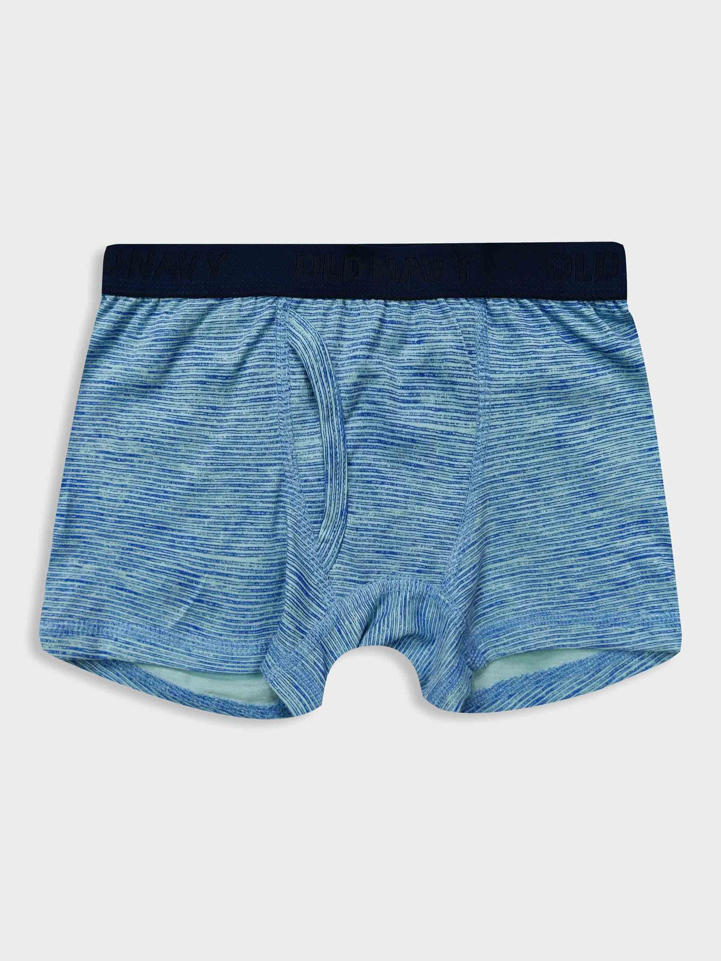 Boys Boxer Brief